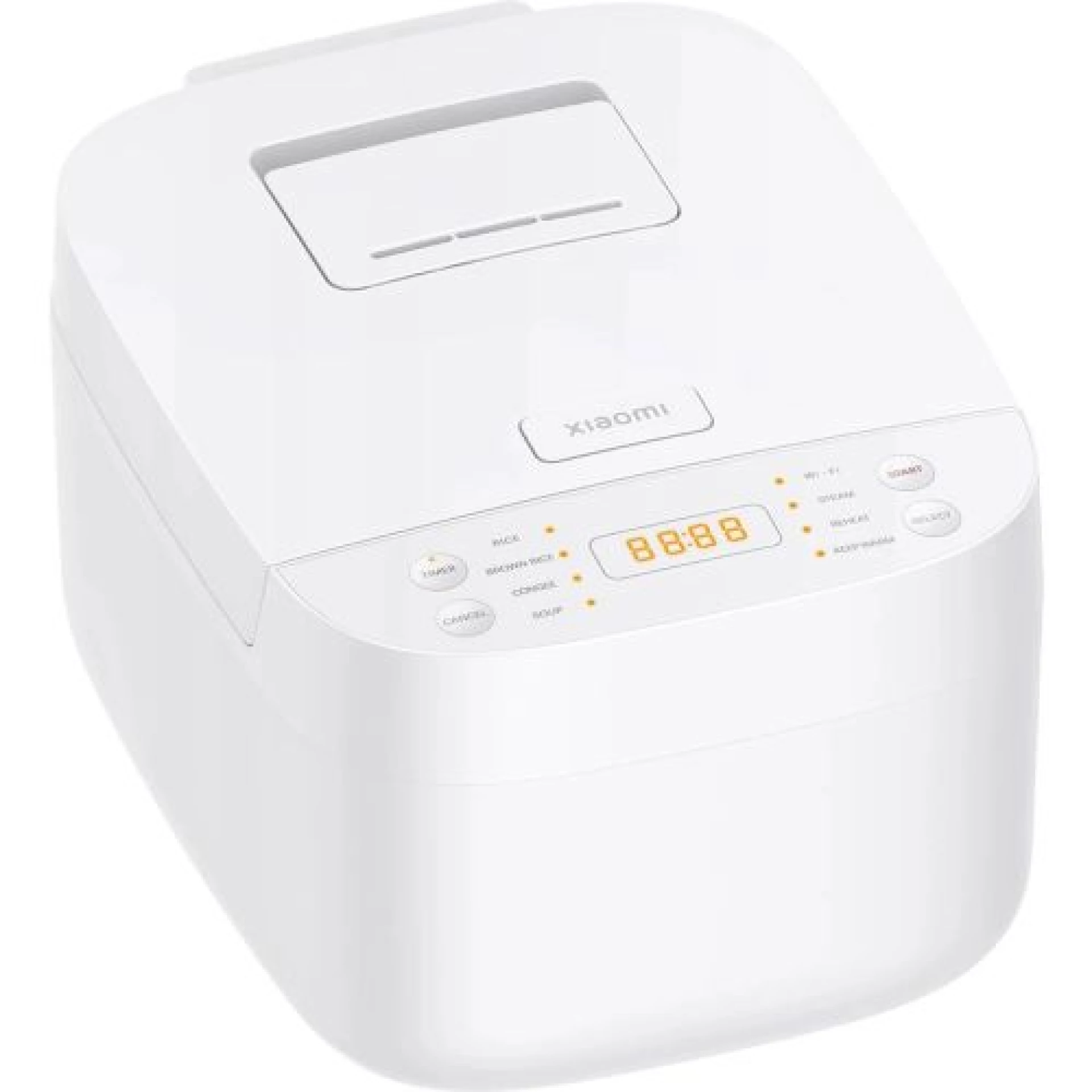 Kuhalo za rižu Xiaomi smart Multifunctional Rice Cook