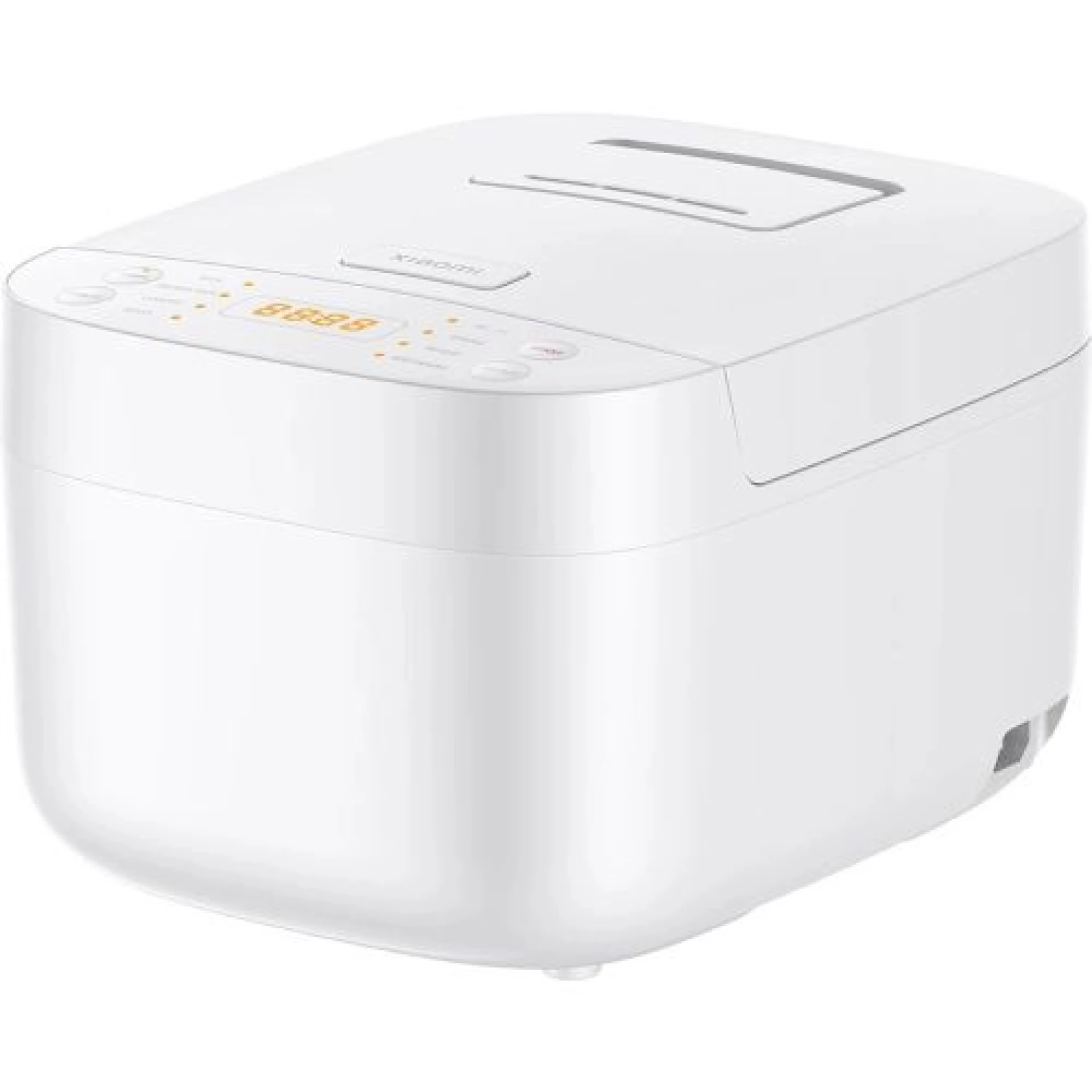 Kuhalo za rižu Xiaomi smart Multifunctional Rice Cook