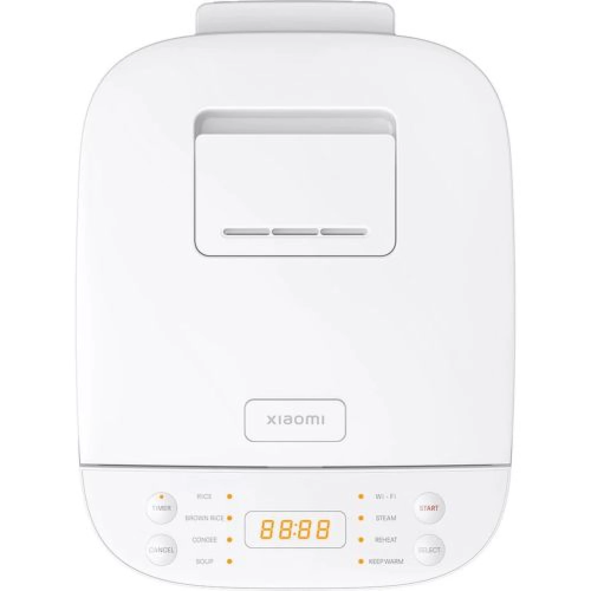 Kuhalo za rižu Xiaomi smart Multifunctional Rice Cook