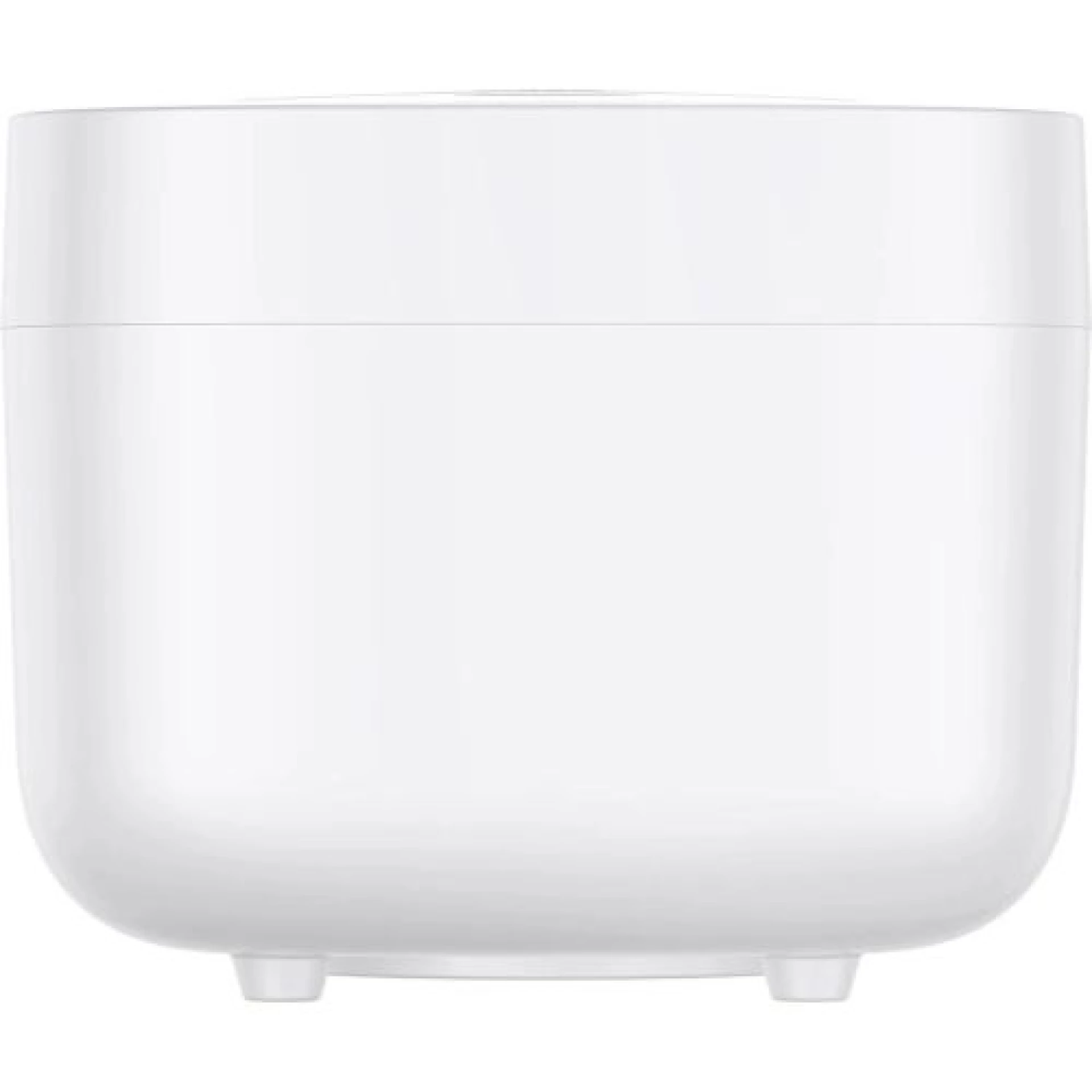 Kuhalo za rižu Xiaomi smart Multifunctional Rice Cook