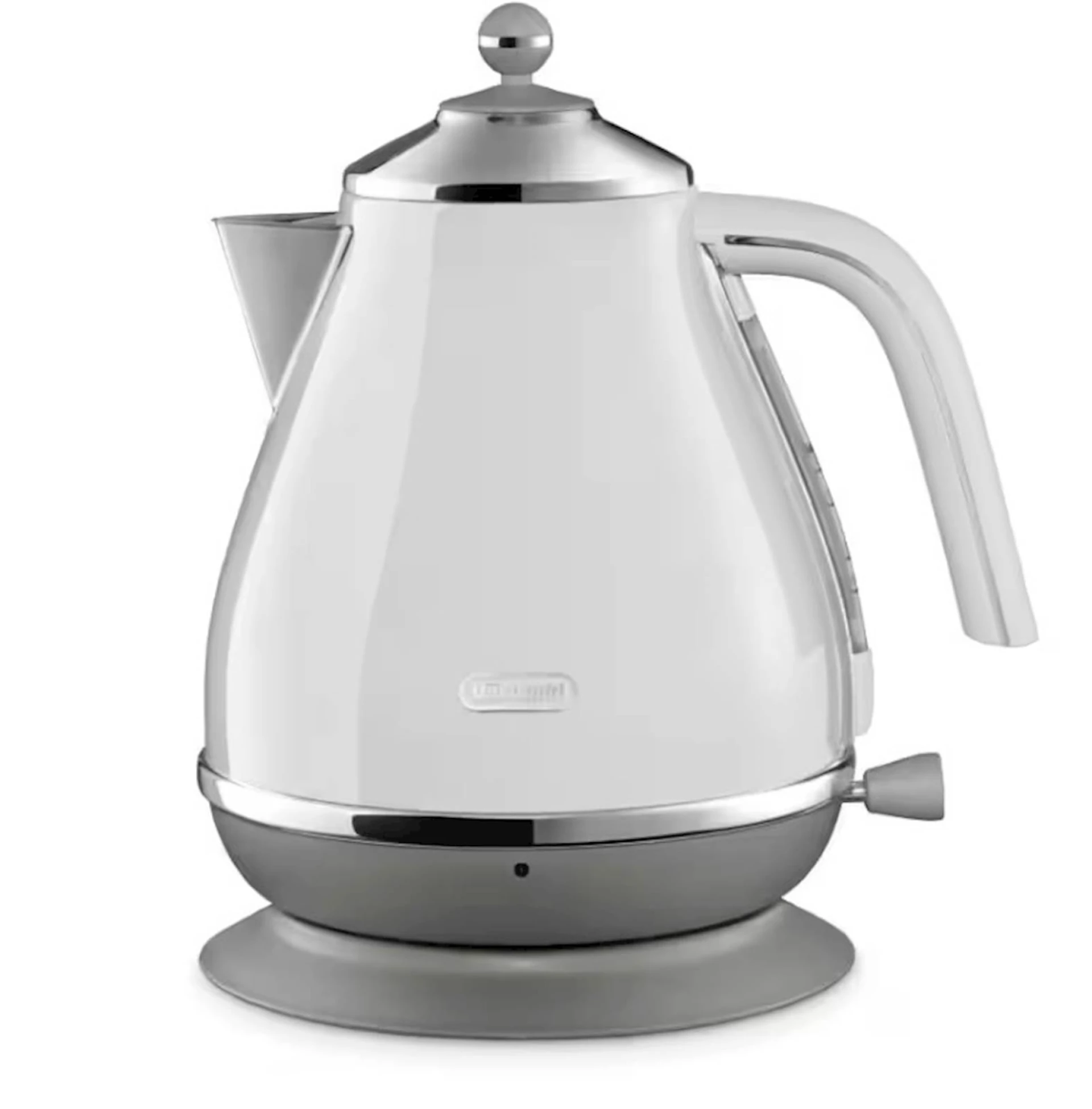 Kuhalo za vodu DELONGHI KBOC2001.W