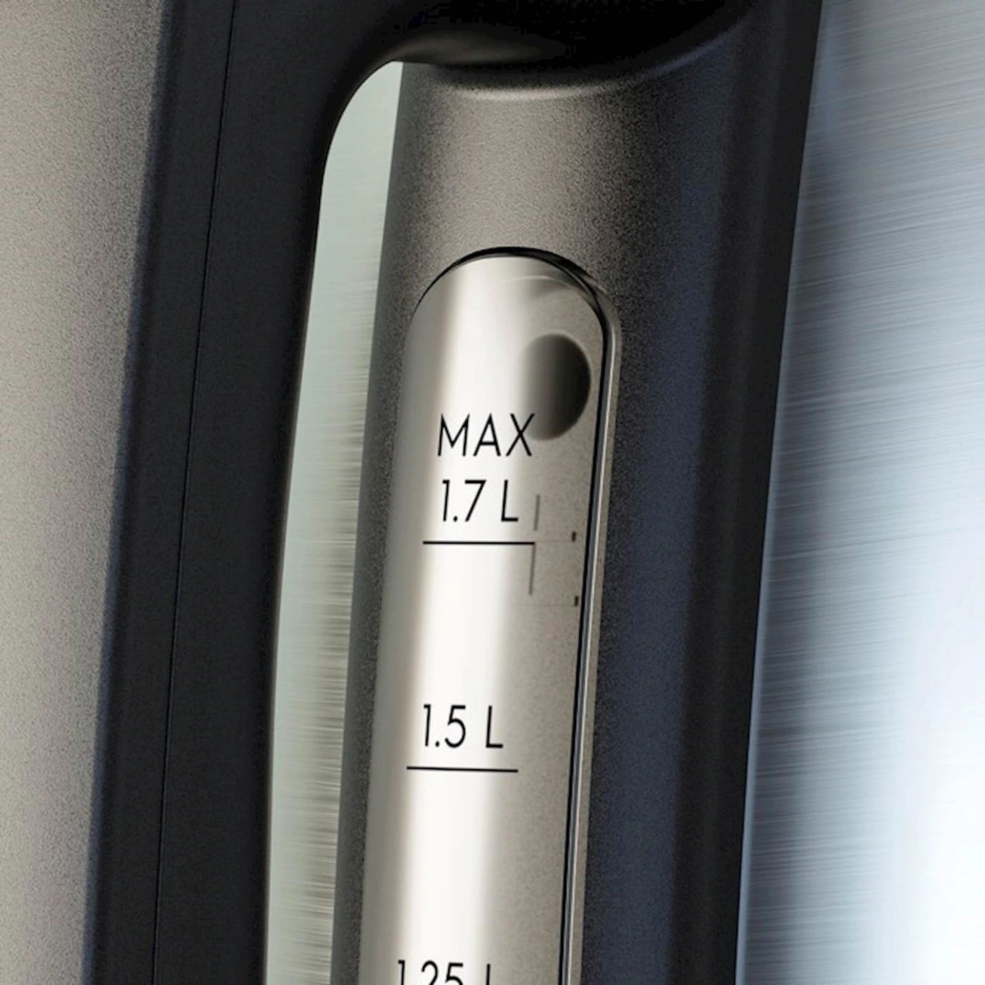 Kuhalo za vodu Electrolux E3K1-3ST
