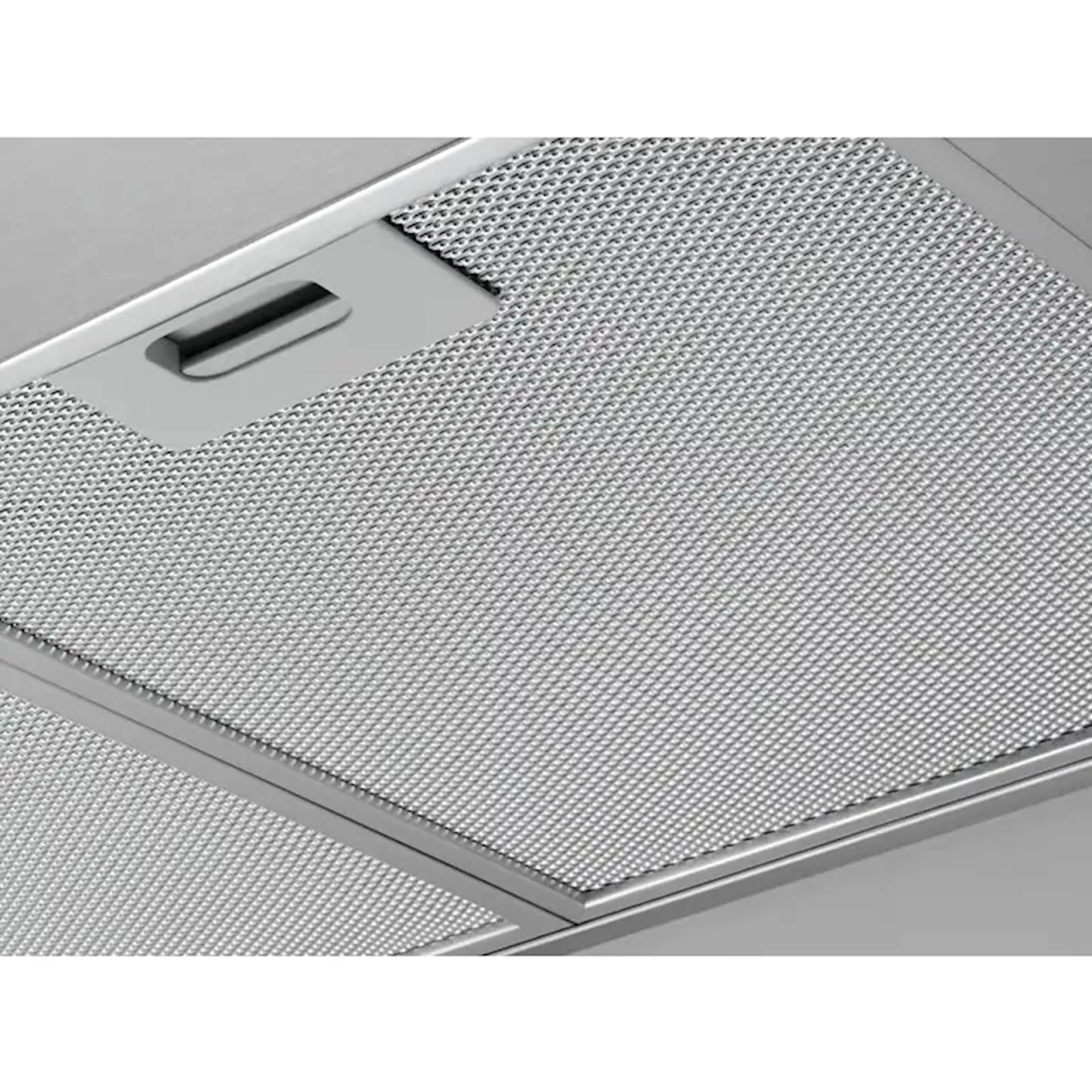 Kuhinjska napa Electrolux LFC316X, 60 cm, kaminska