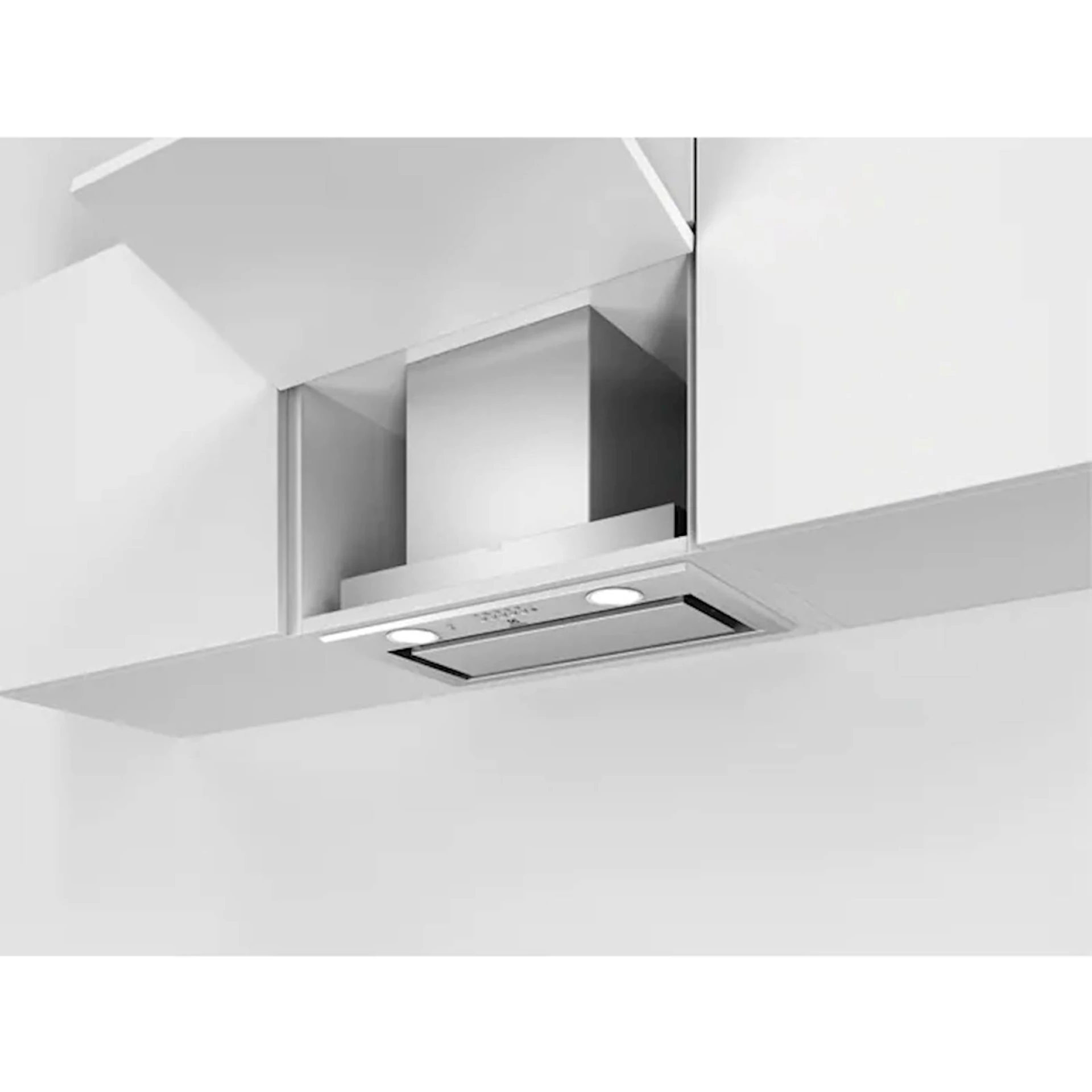 Kuhinjska napa Electrolux LFG716X