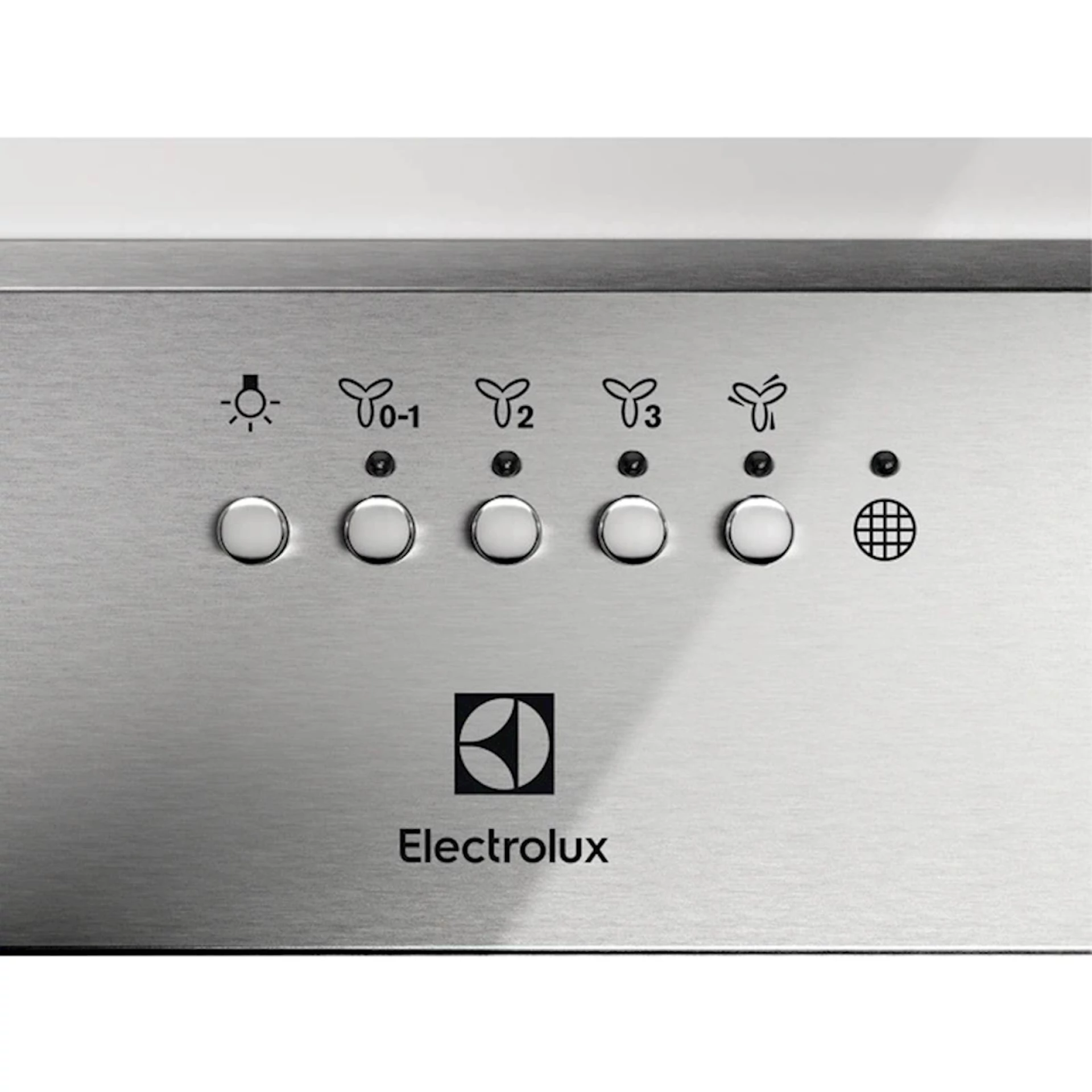 Kuhinjska napa Electrolux LFG716X