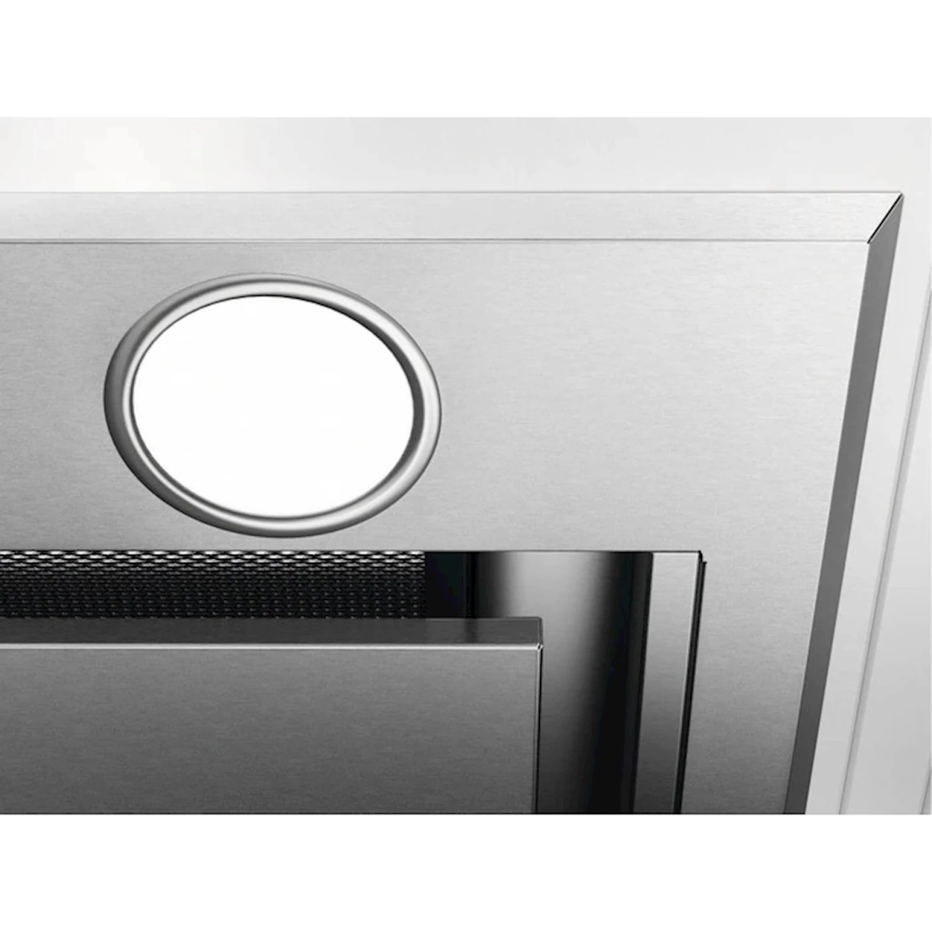 Kuhinjska napa Electrolux LFG716X