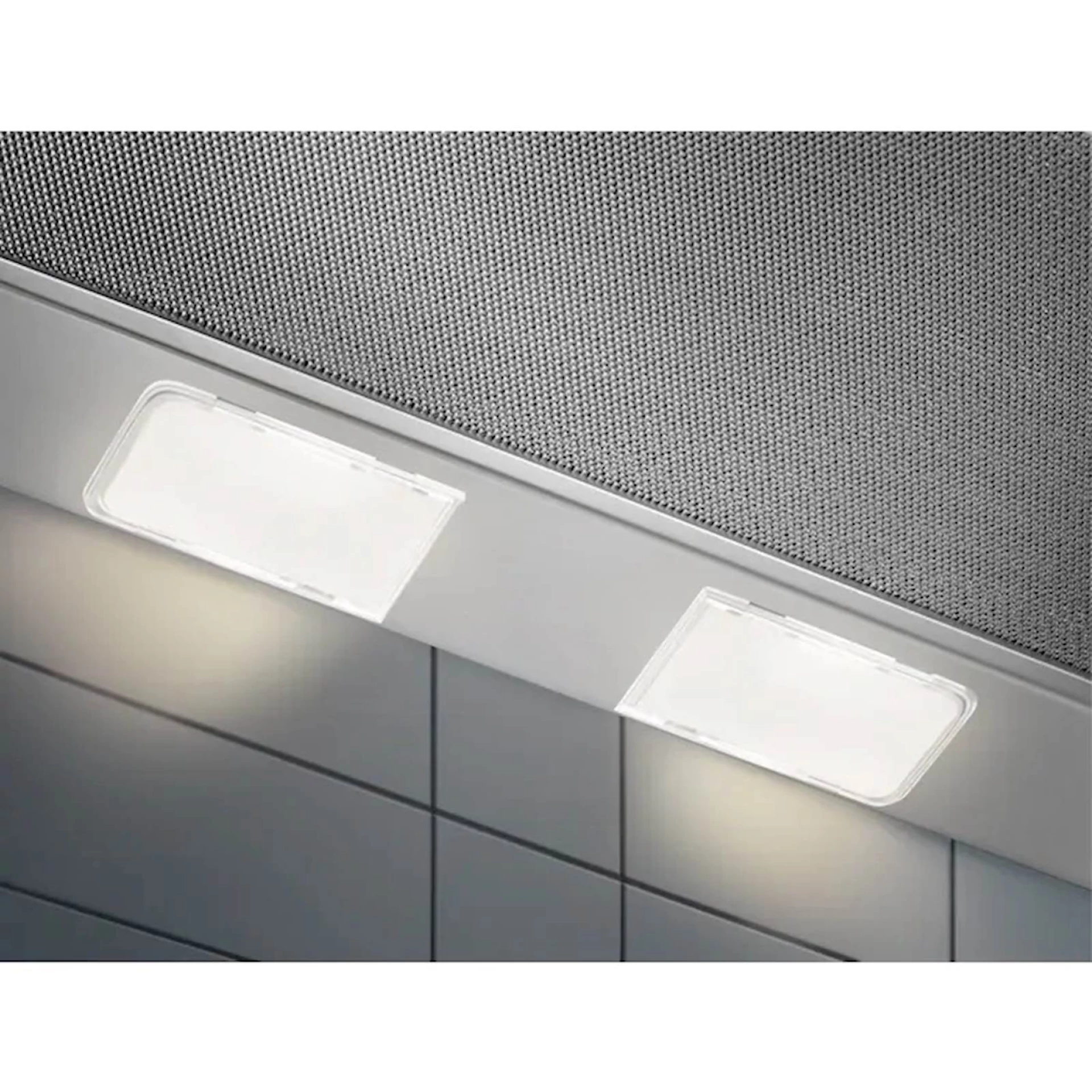 Kuhinjska napa Electrolux LFP326AB