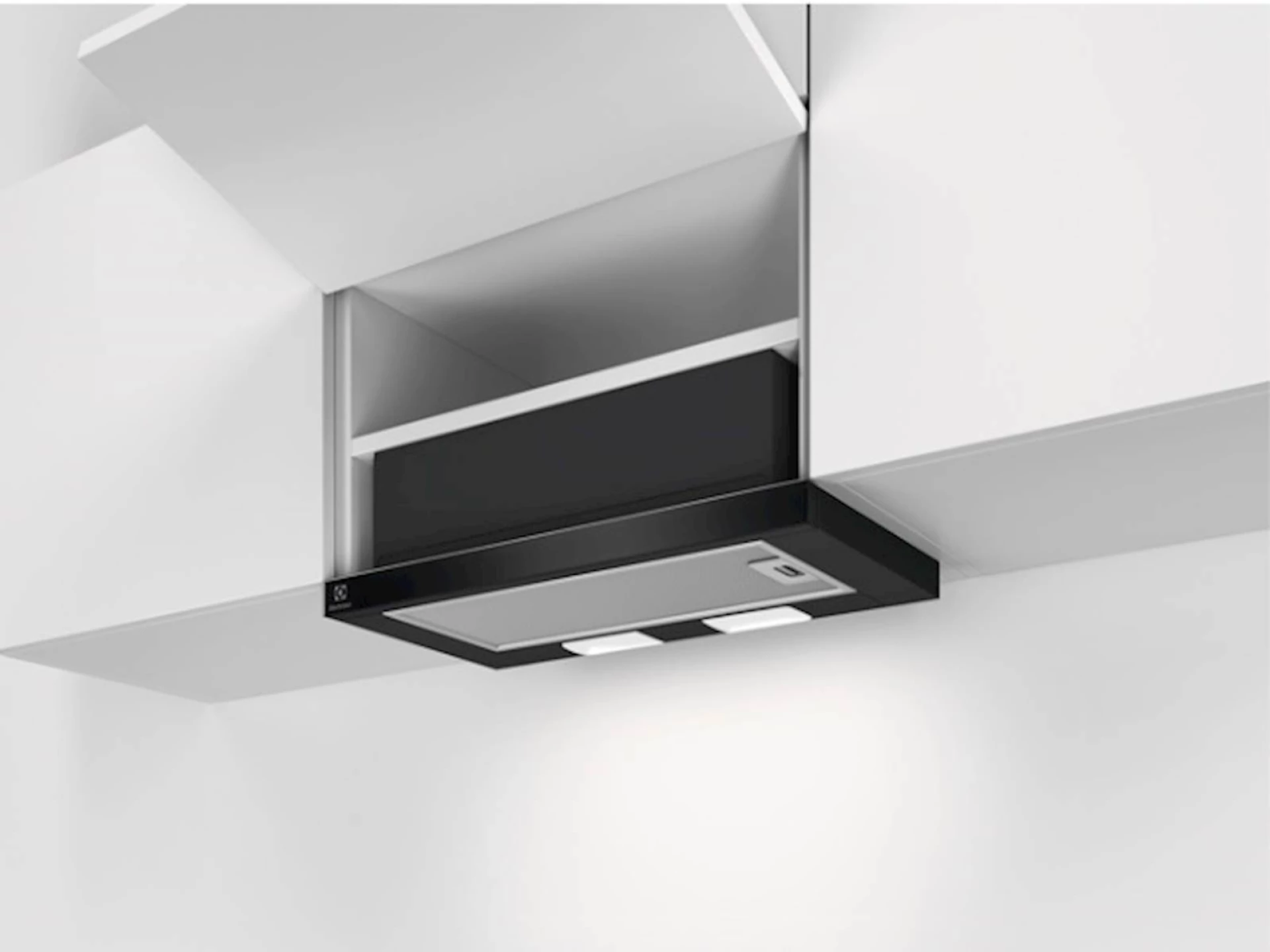 Kuhinjska napa Electrolux LFP326F, 60 cm