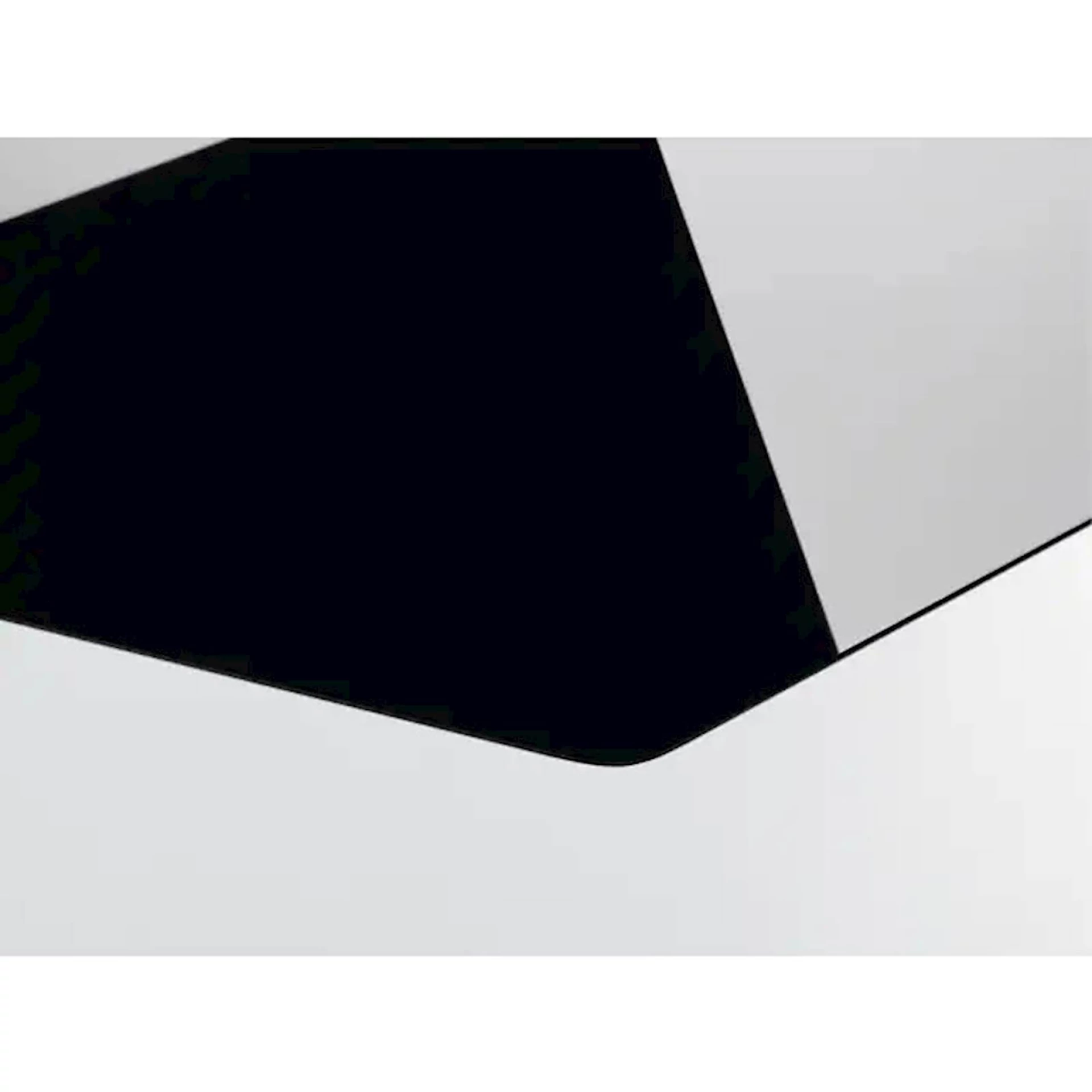 Kuhinjska ploča Electrolux KDI641723K, ind. + plin