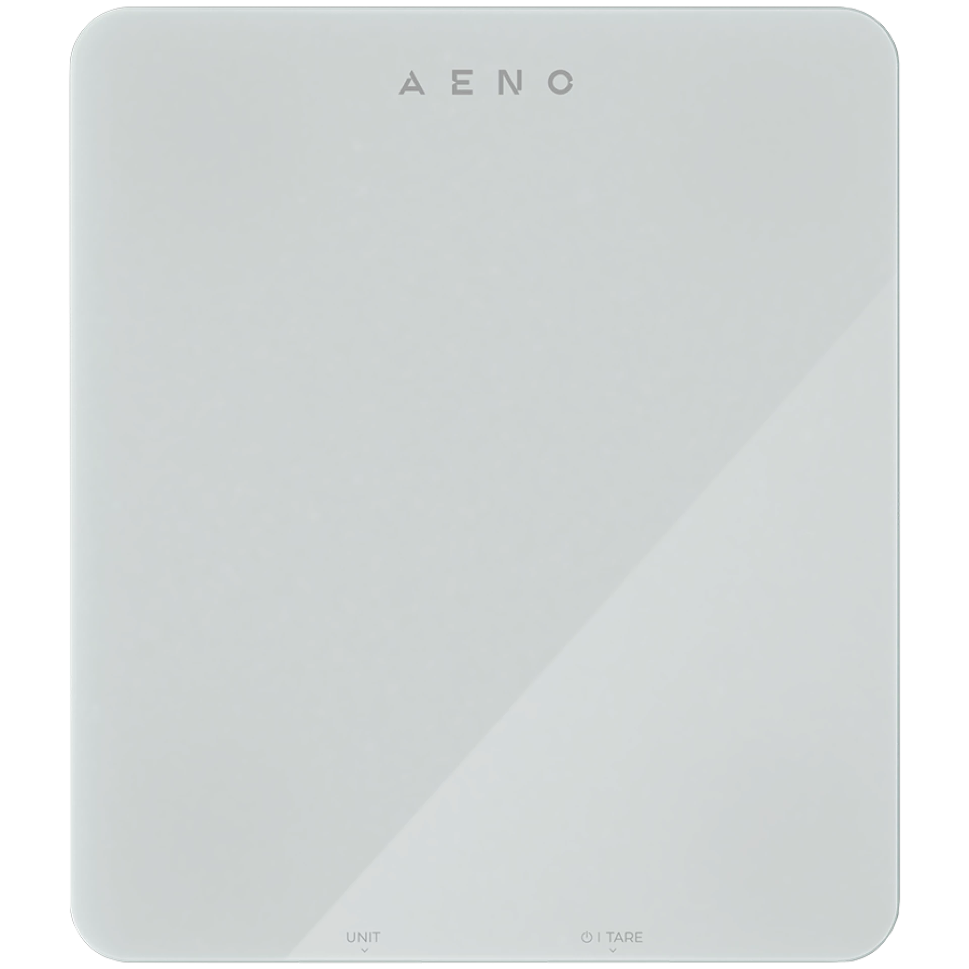 Kuhinjska vaga AENO KS1S Smart