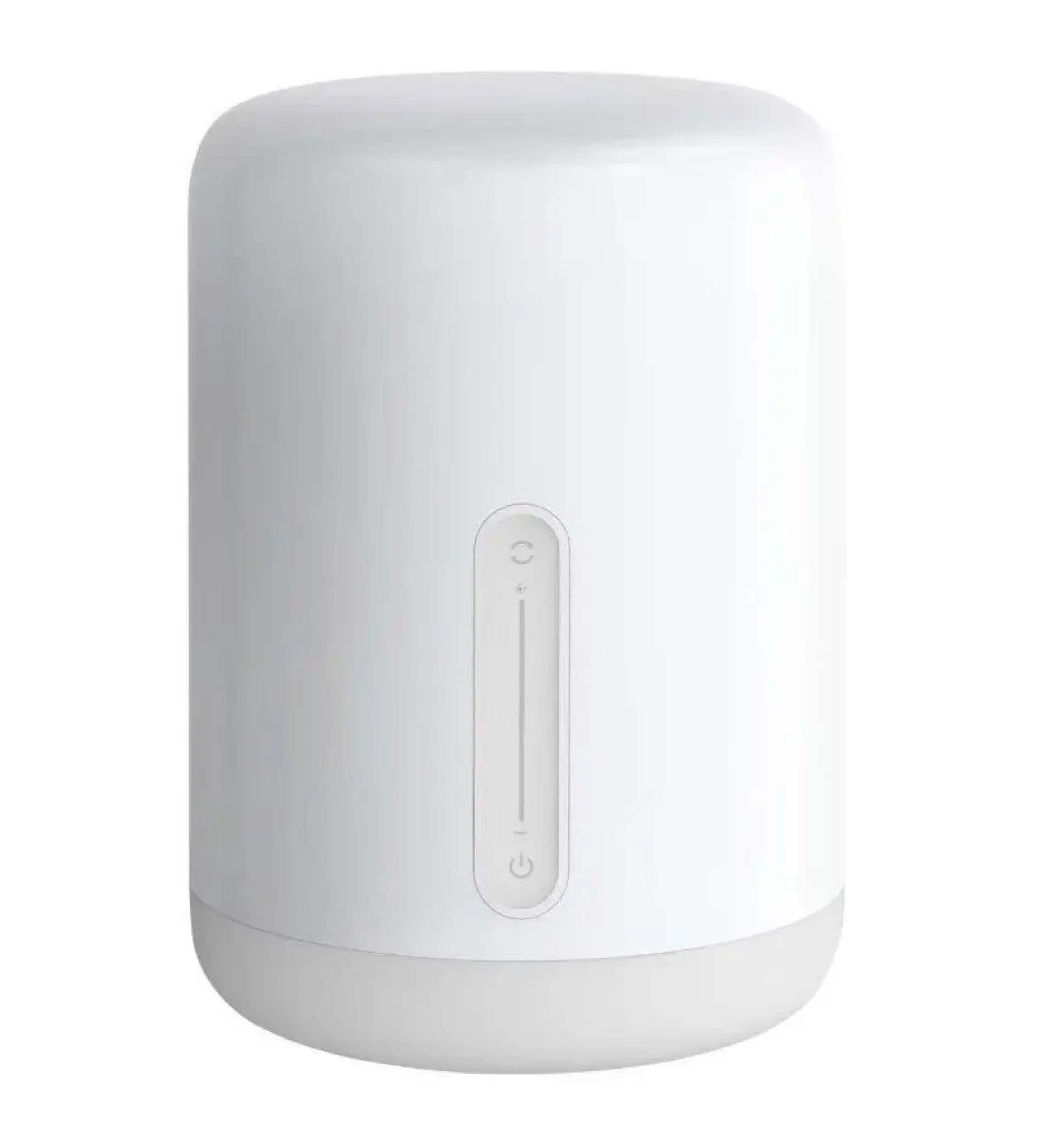 Lampa Xiaomi Mi Bedside Lamp 2