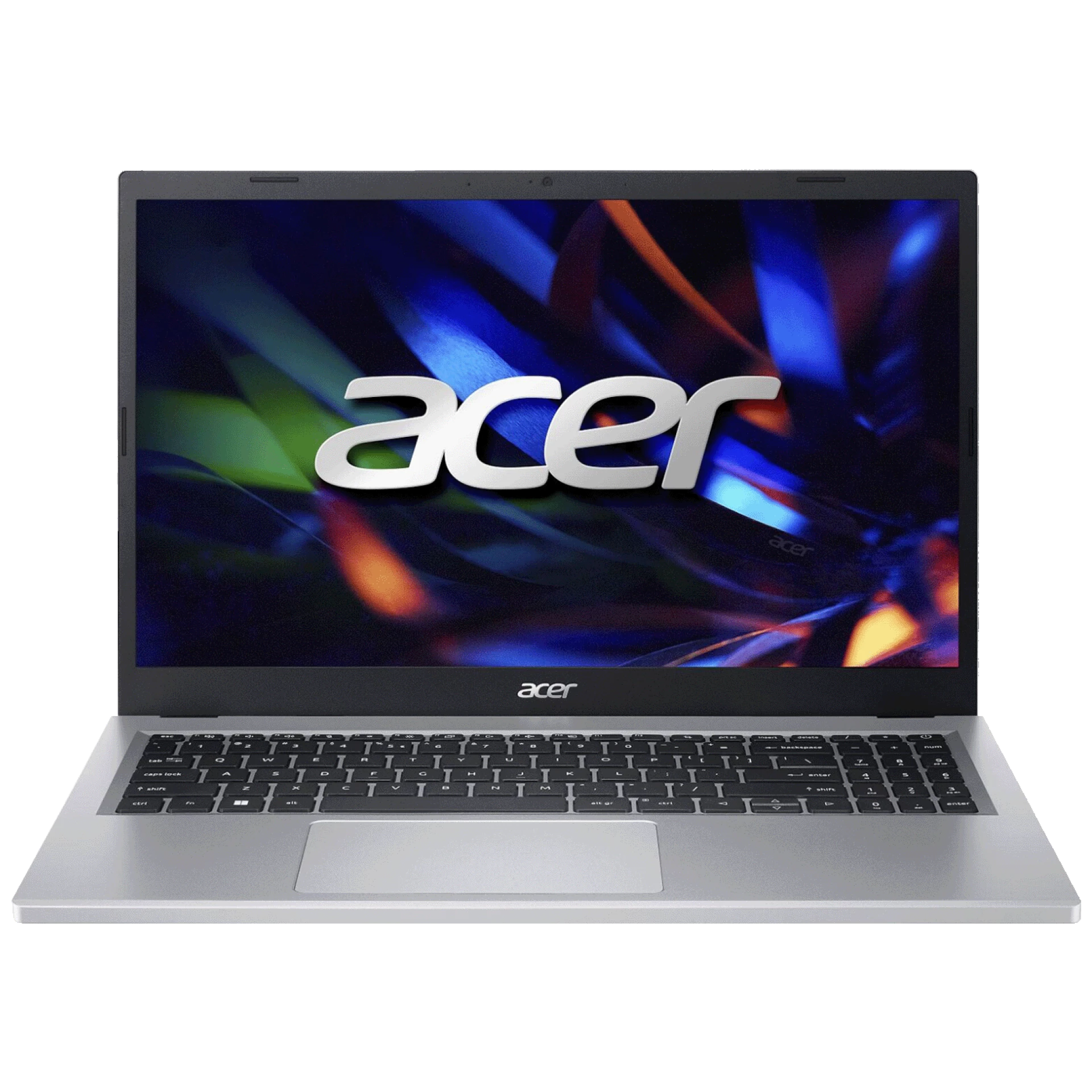 Laptop Acer Aspire 15.6" FHD/i3-N305/8GB/512GB