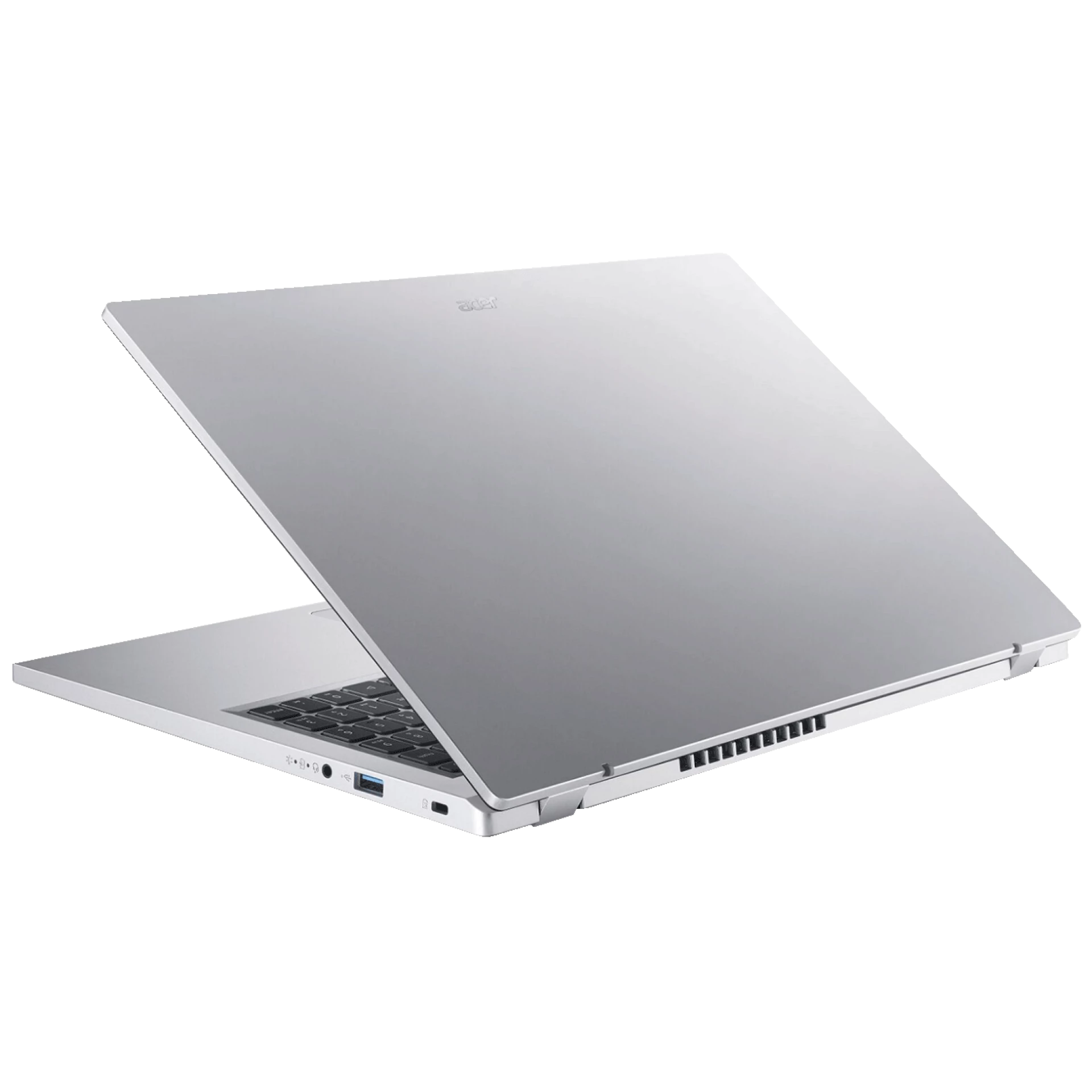 Laptop Acer Aspire 15.6" FHD/i3-N305/8GB/512GB