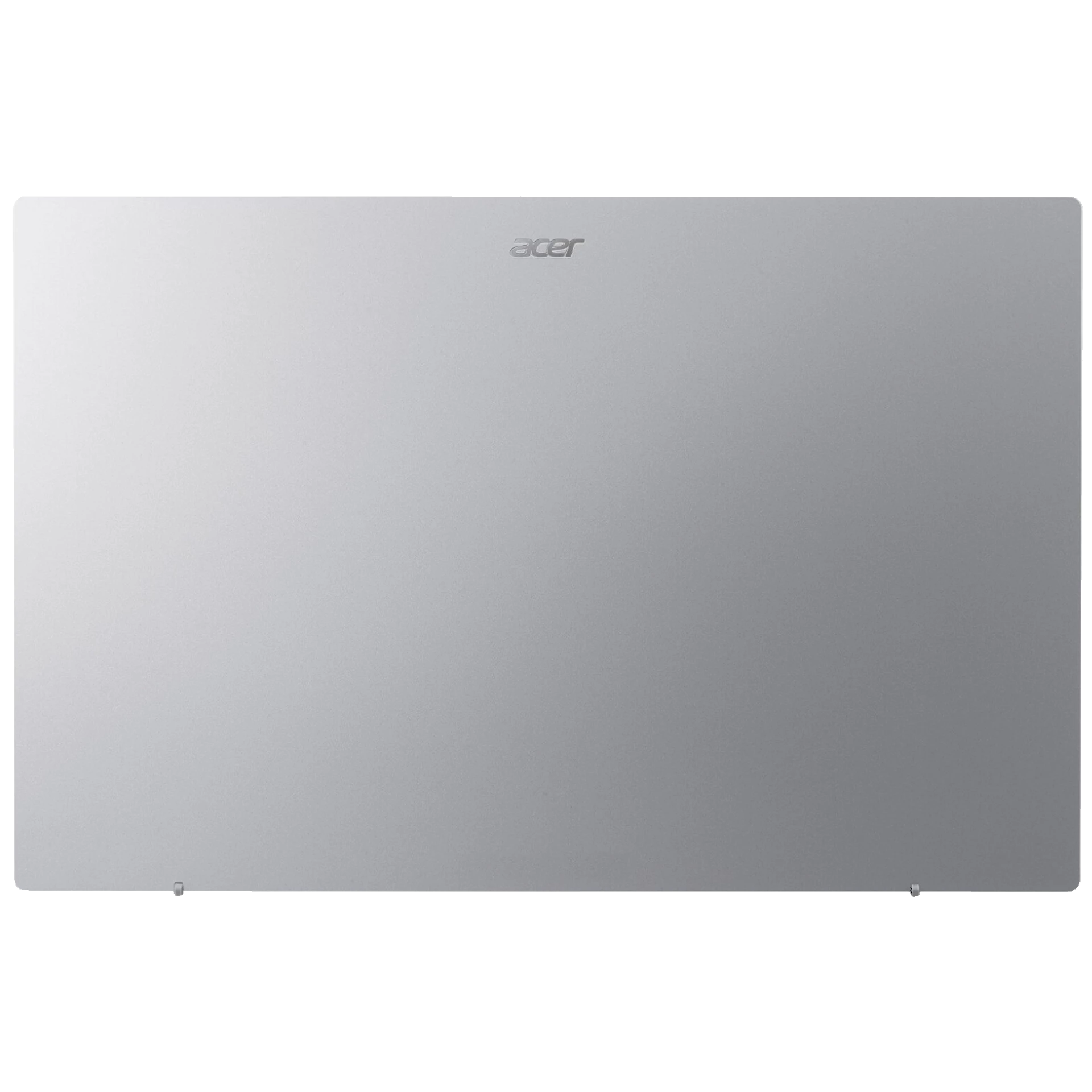 Laptop Acer Aspire 15.6" FHD/i3-N305/8GB/512GB