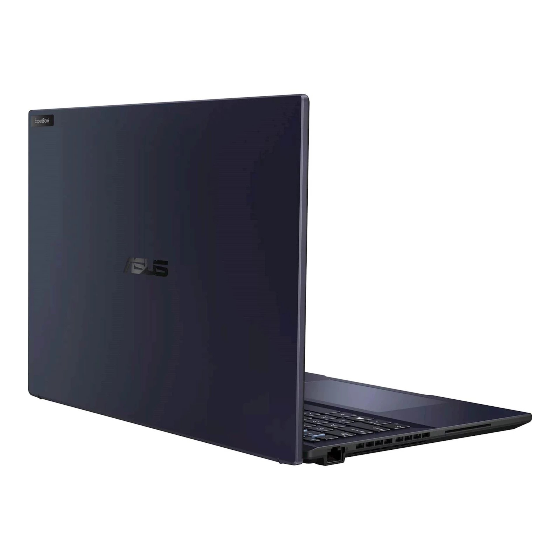 Laptop ASUS Expertbook B3 B3604CVA-WB51C0 16"FHD+ 60Hz i5-1335U 10C/12T 8GB DDR5 s512GB BLK 3Y