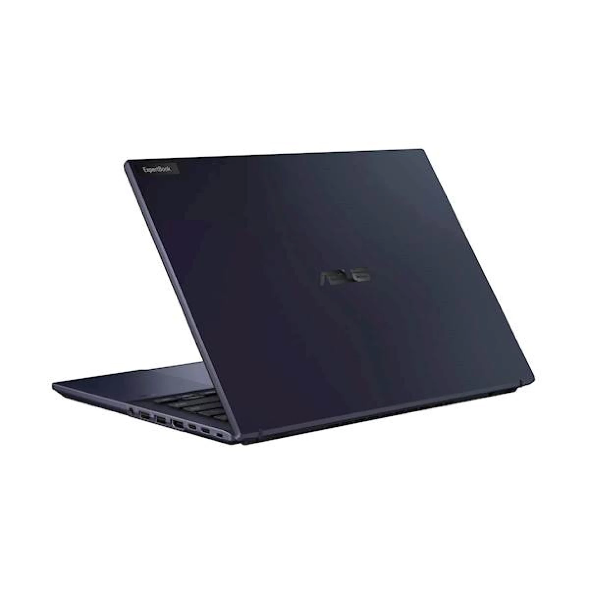 Laptop Asus ExpertBook B5404CVA 14" FHD Touch/U5/16GB/512GB