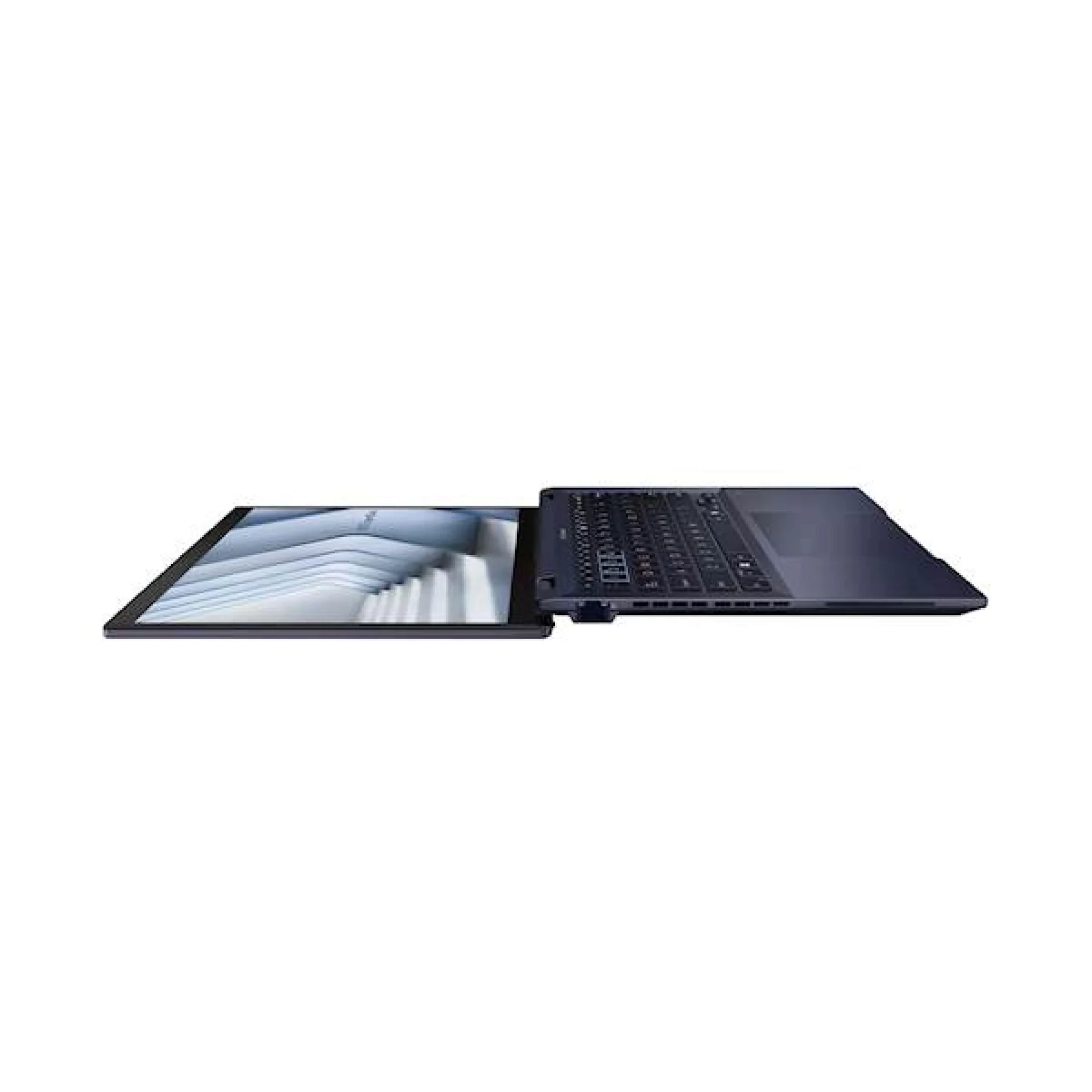 Laptop Asus ExpertBook B5404CVA 14" FHD Touch/U5/16GB/512GB