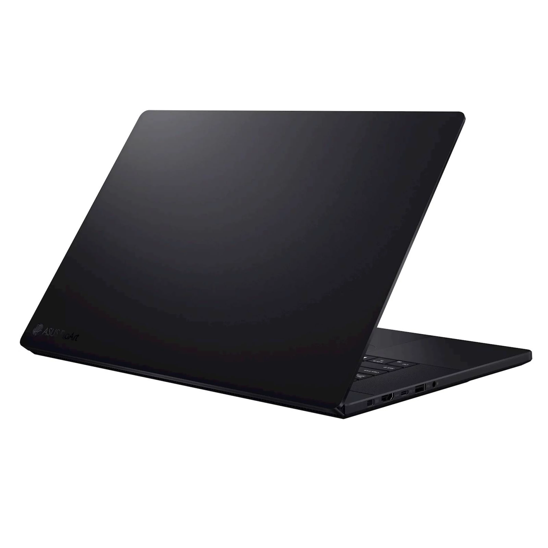 Laptop ASUS ProArt P16 H7606WM-SR145 16"3K OLED TOUCH RAI9-HX 370 12C/24T 32GB s1TB RTX 5060 8G 2Y