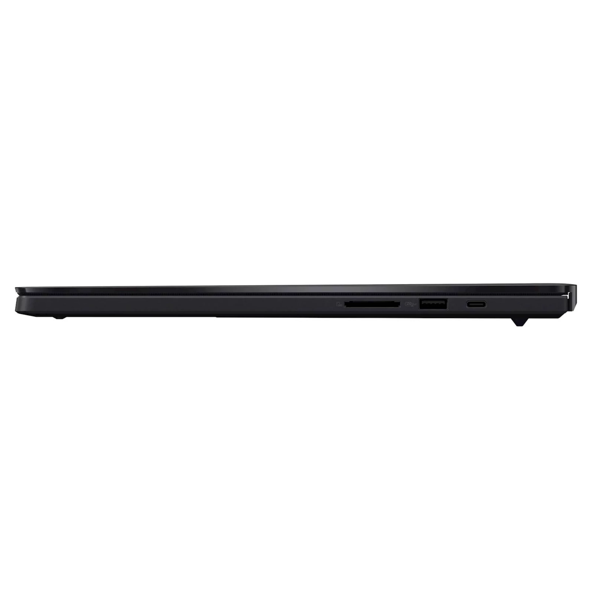 Laptop ASUS ProArt P16 H7606WM-SR145 16"3K OLED TOUCH RAI9-HX 370 12C/24T 32GB s1TB RTX 5060 8G 2Y