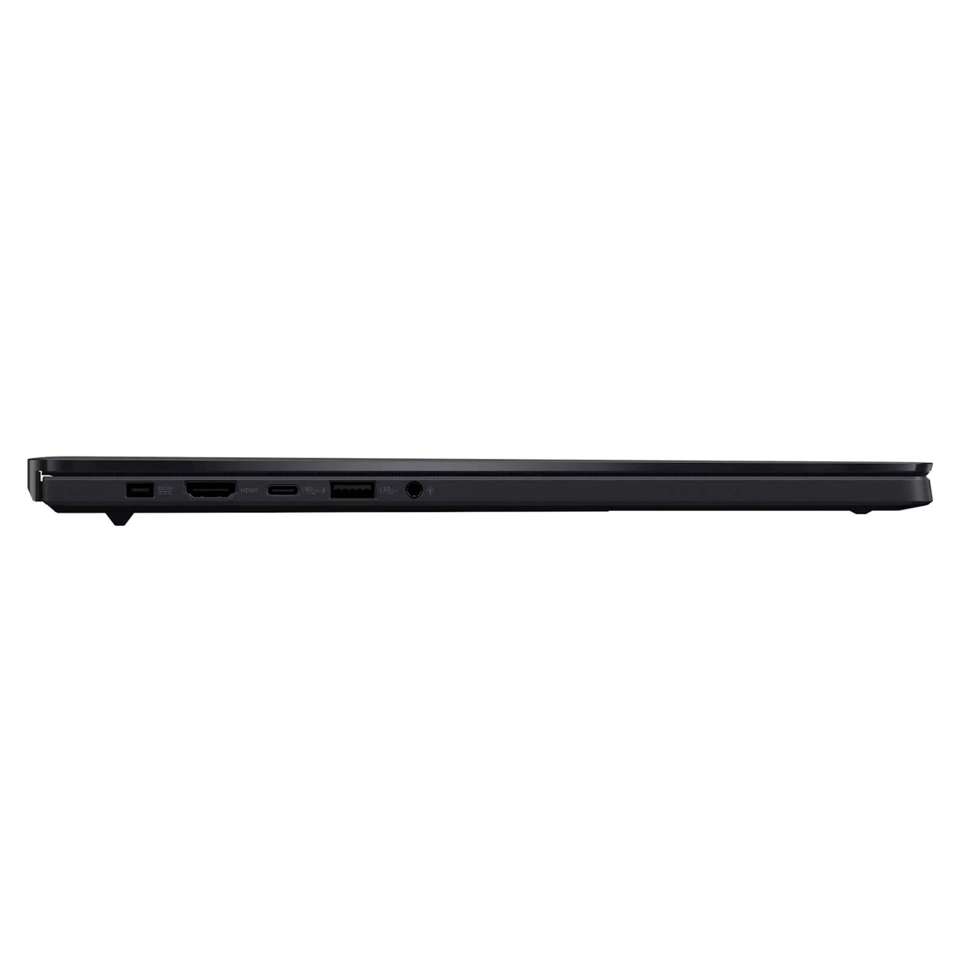 Laptop ASUS ProArt P16 H7606WM-SR145 16"3K OLED TOUCH RAI9-HX 370 12C/24T 32GB s1TB RTX 5060 8G 2Y