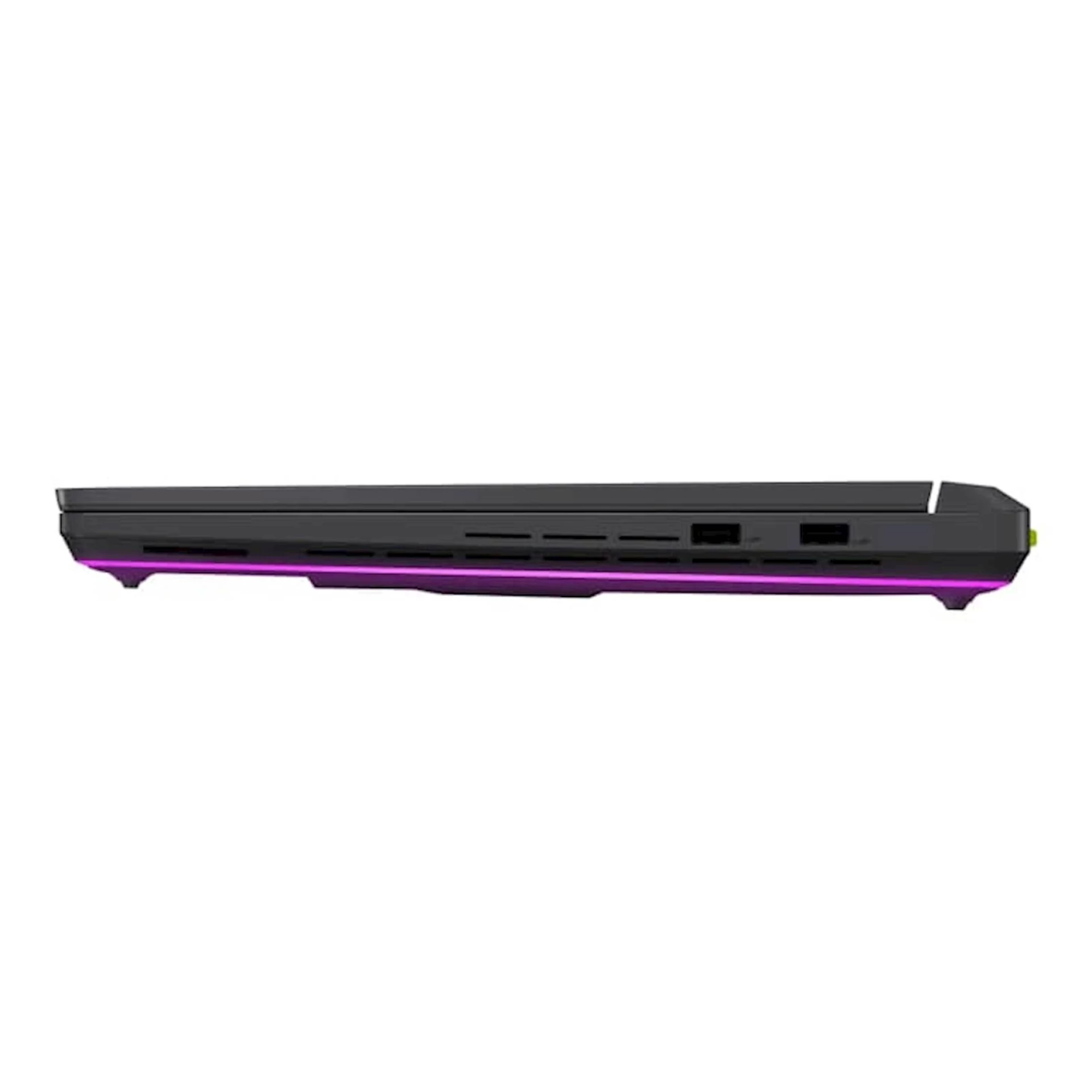 Laptop Asus ROG Strix G16 16" 240Hz/U9-275HX/32GB/2TB/RTX 5070Ti-12G