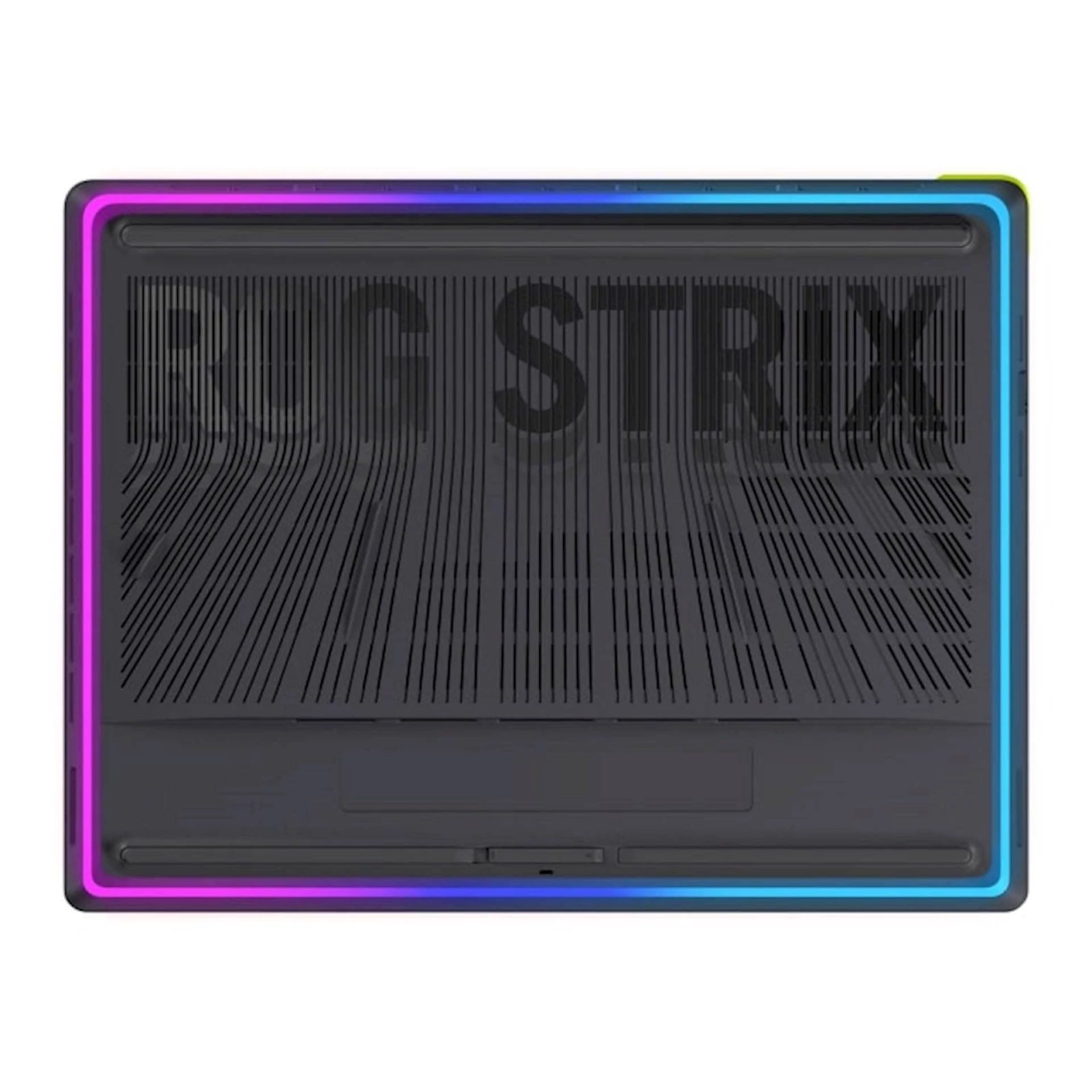 Laptop Asus ROG Strix G16 16" 240Hz/U9-275HX/32GB/2TB/RTX 5070Ti-12G