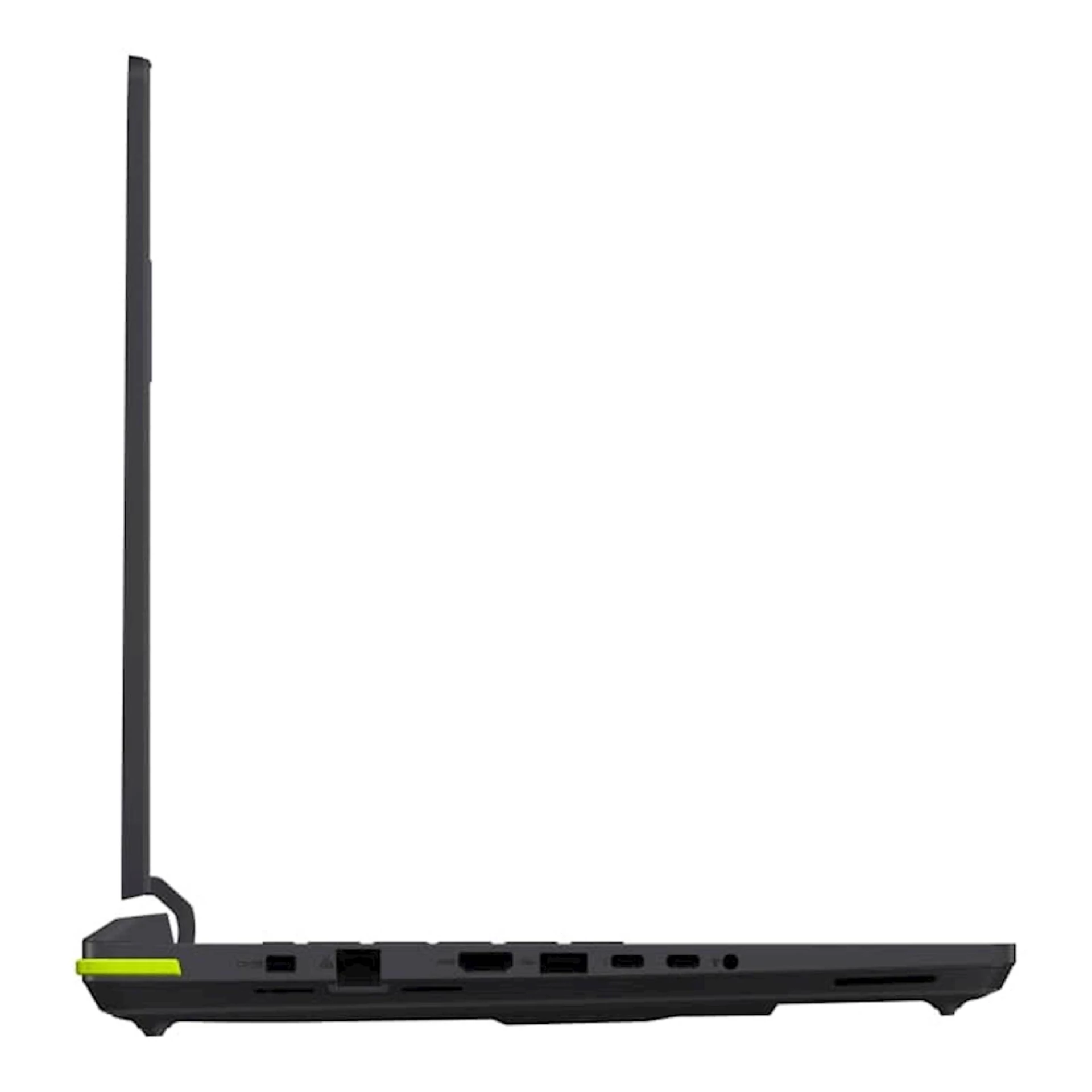 Laptop Asus ROG Strix G16 16" 240Hz/U9-275HX/32GB/2TB/RTX 5070Ti-12G