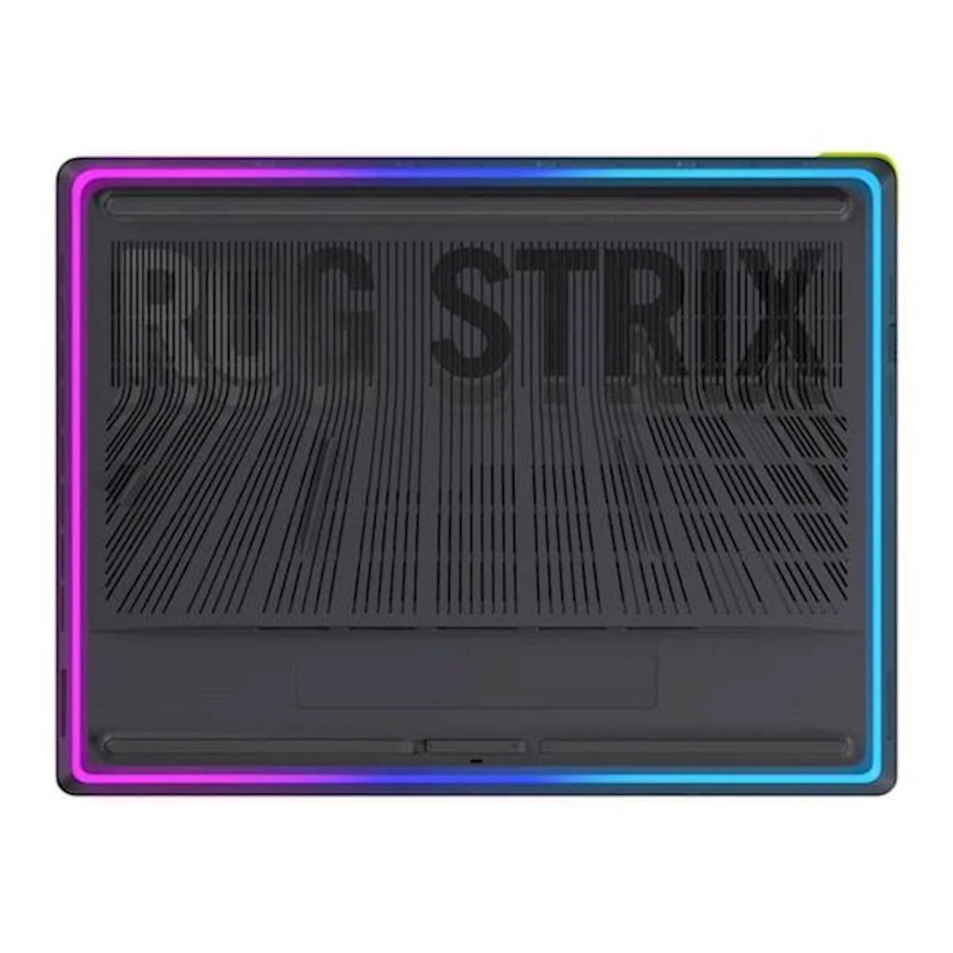 Laptop ASUS ROG STRIX G615LM-UI-TS275 16"2,5K 300Hz U9-290HX+ 24C/24T 32GB DDR5 s1TB RTX 5060 8GB 2Y