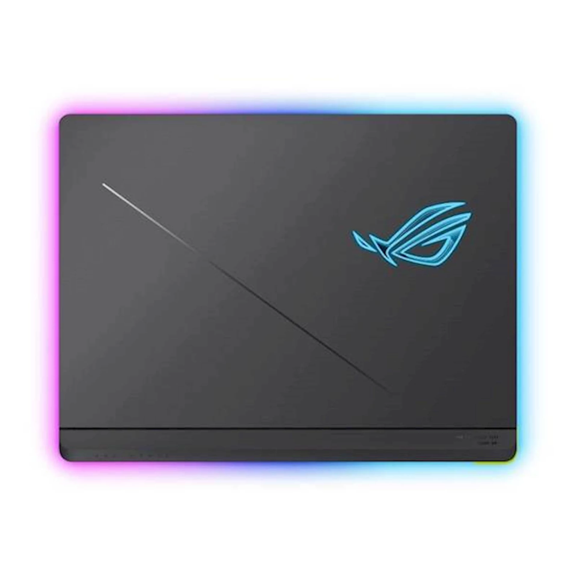 Laptop ASUS ROG STRIX G615LM-UI-TS275 16"2,5K 300Hz U9-290HX+ 24C/24T 32GB DDR5 s1TB RTX 5060 8GB 2Y