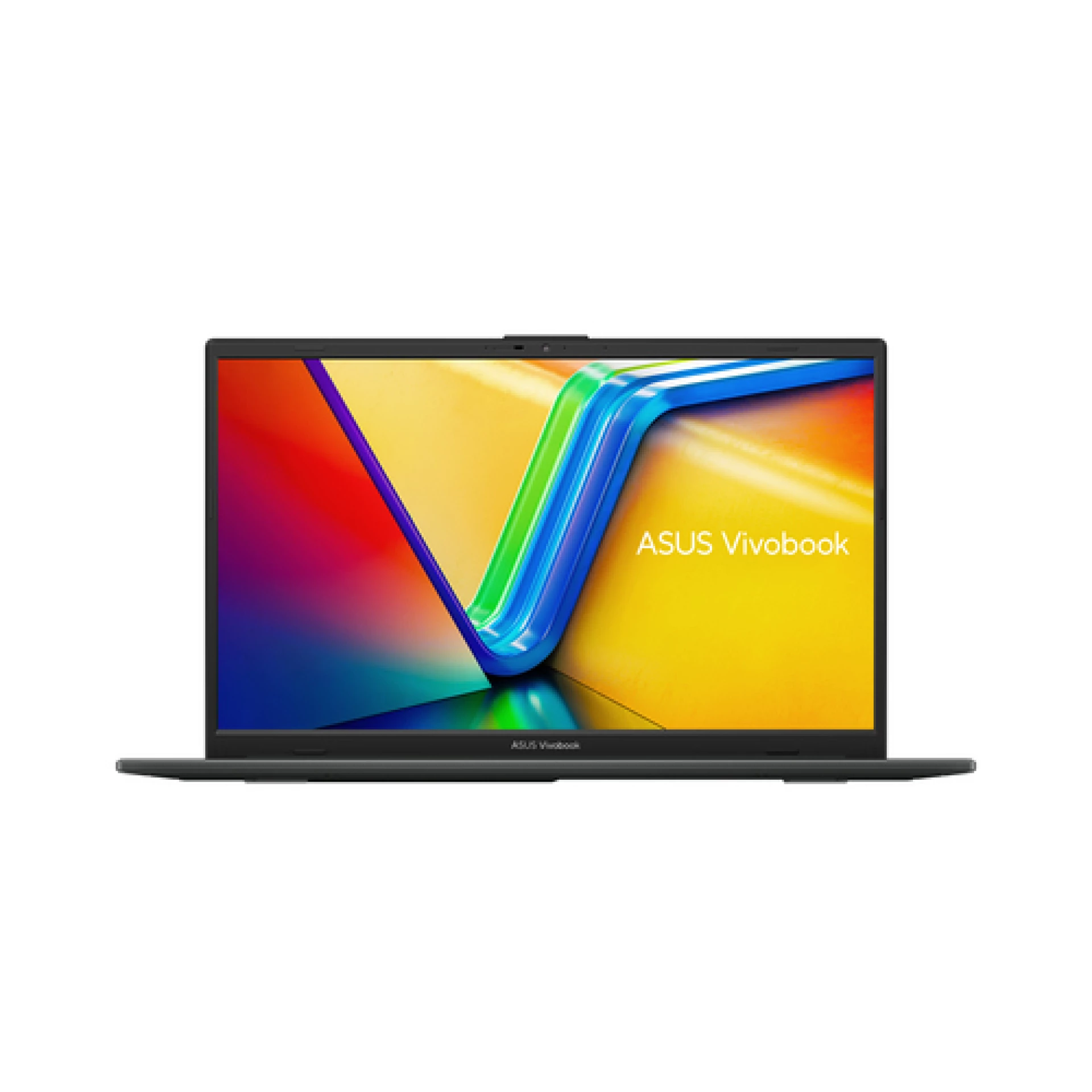 Laptop ASUS VivoBook E1504FA-NJ889 15.6" R3 7320U/8GB/512GB