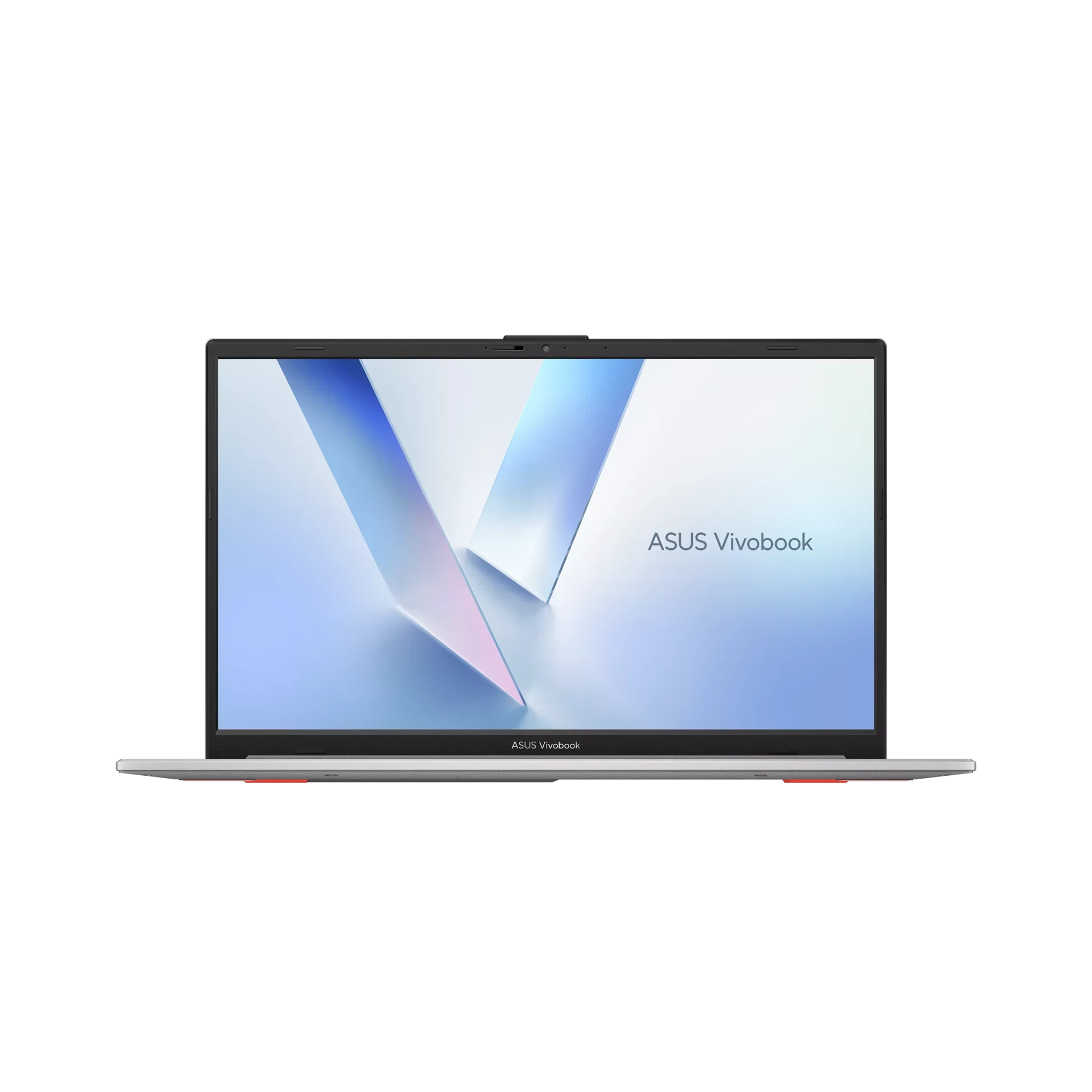 Laptop ASUS Vivobook Go 15.6 16GB/512GB/ Ryzen 5 7520U E1504FA-BQ1868
