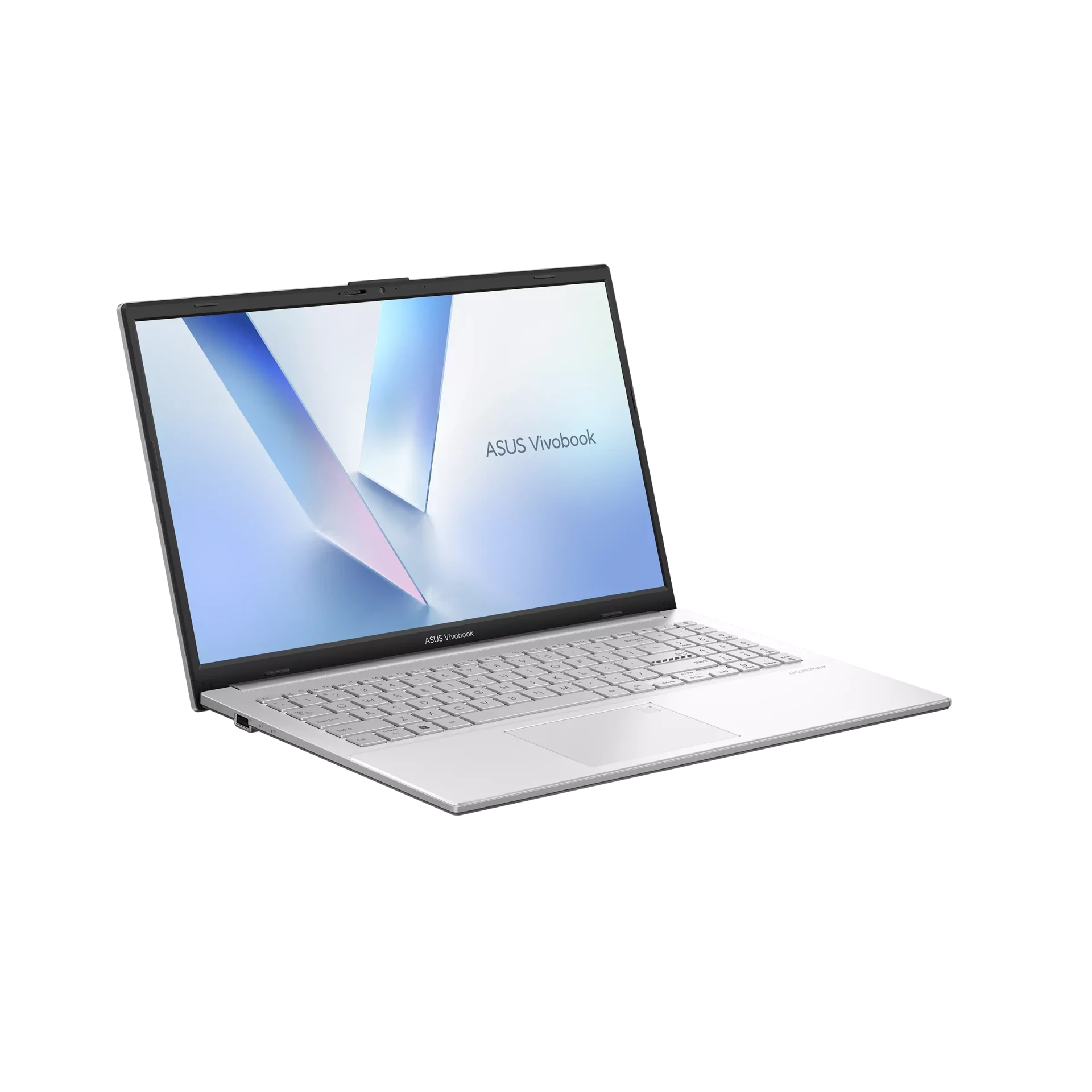 Laptop ASUS Vivobook Go 15.6 16GB/512GB/ Ryzen 5 7520U E1504FA-BQ1868