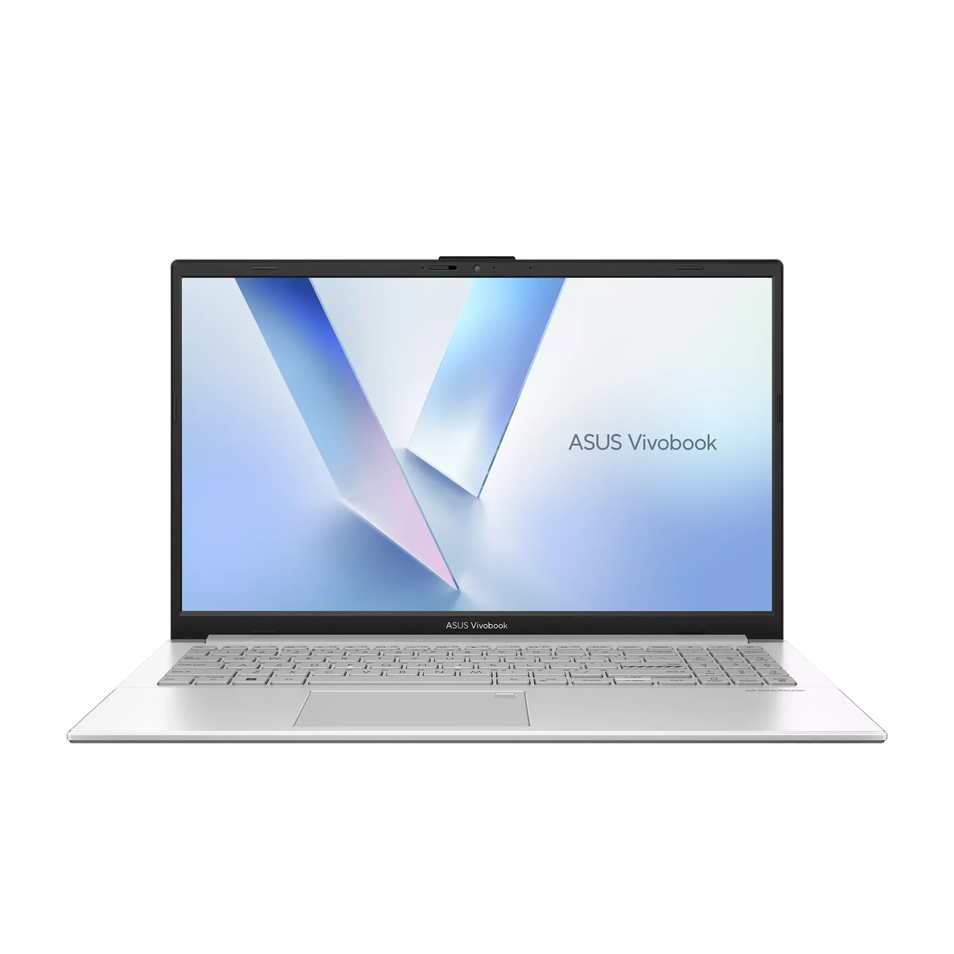 Laptop ASUS Vivobook Go 15.6 16GB/512GB/ Ryzen 5 7520U E1504FA-BQ1868