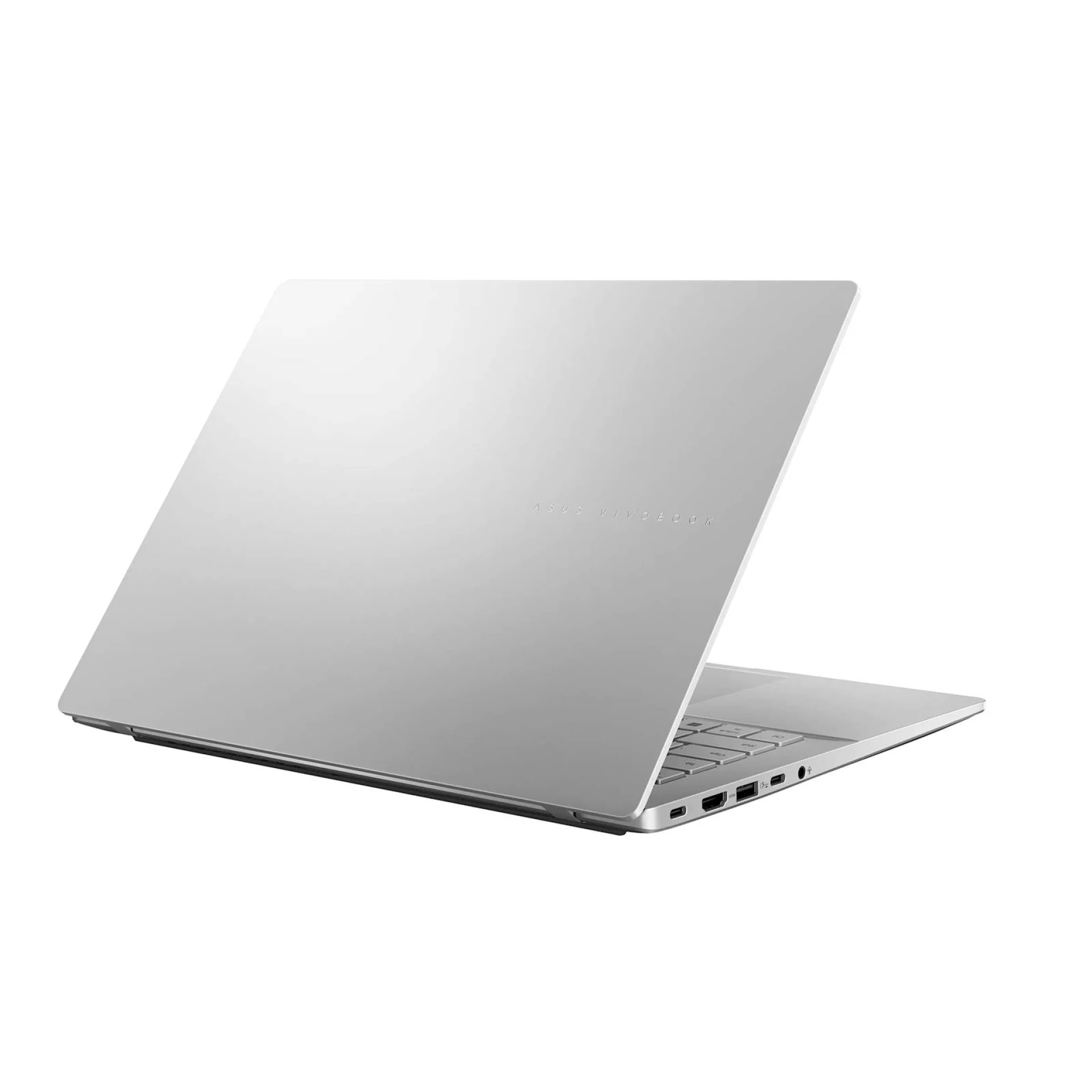 Laptop Asus Vivobook S14 14" OLED/R5-330/16GB/1TB