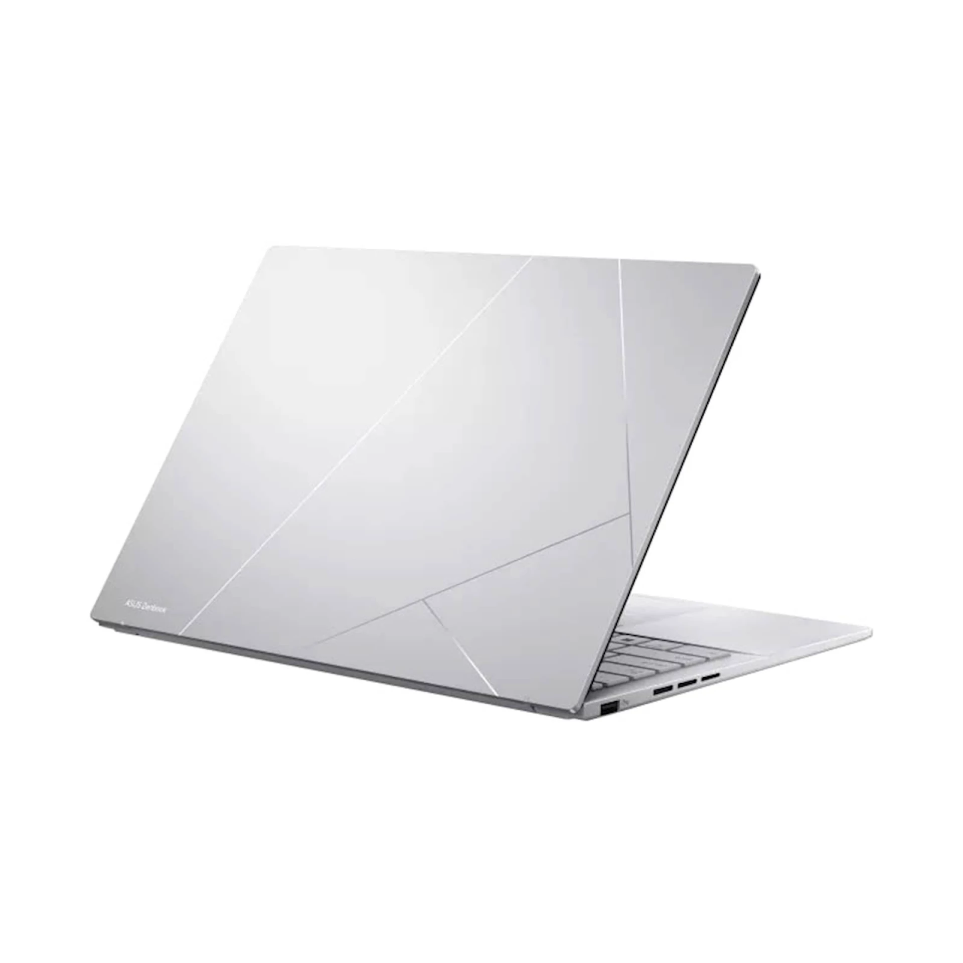 Laptop Asus Zenbook 14 14" OLED Touch/U7-255H/16GB/1TB