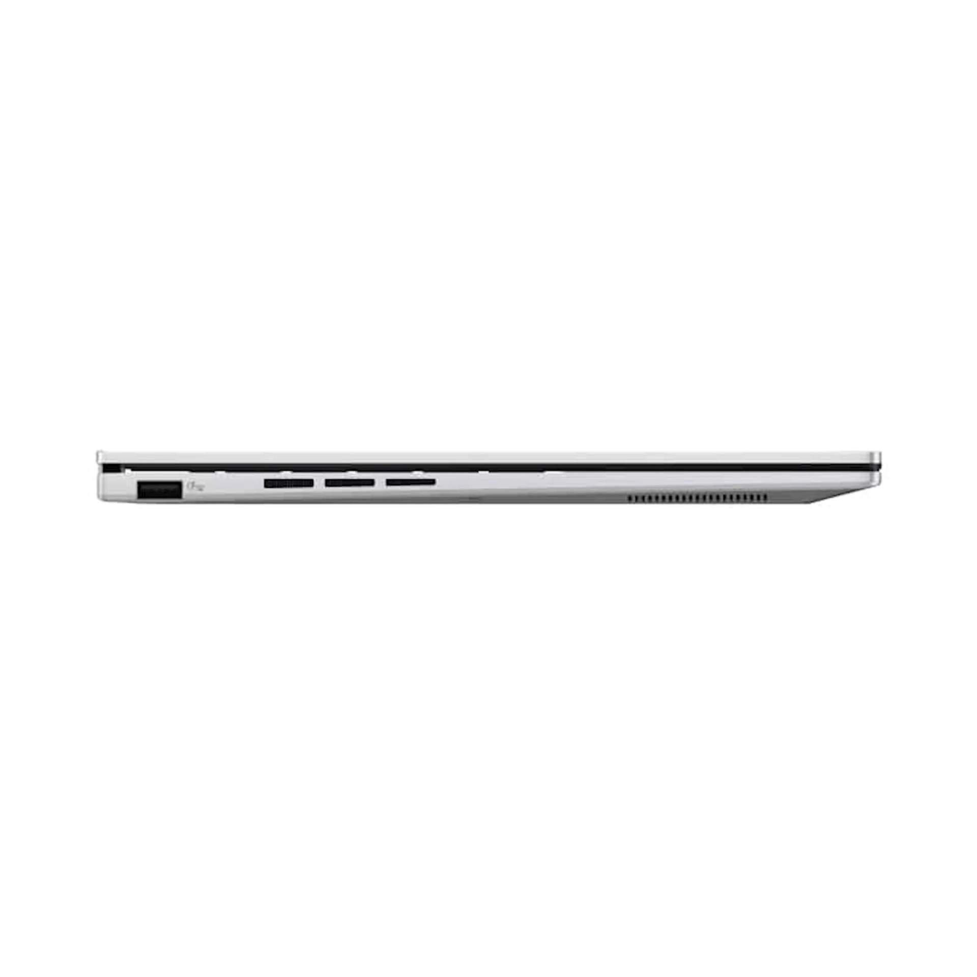 Laptop Asus Zenbook 14 14" OLED Touch/U7-255H/16GB/1TB
