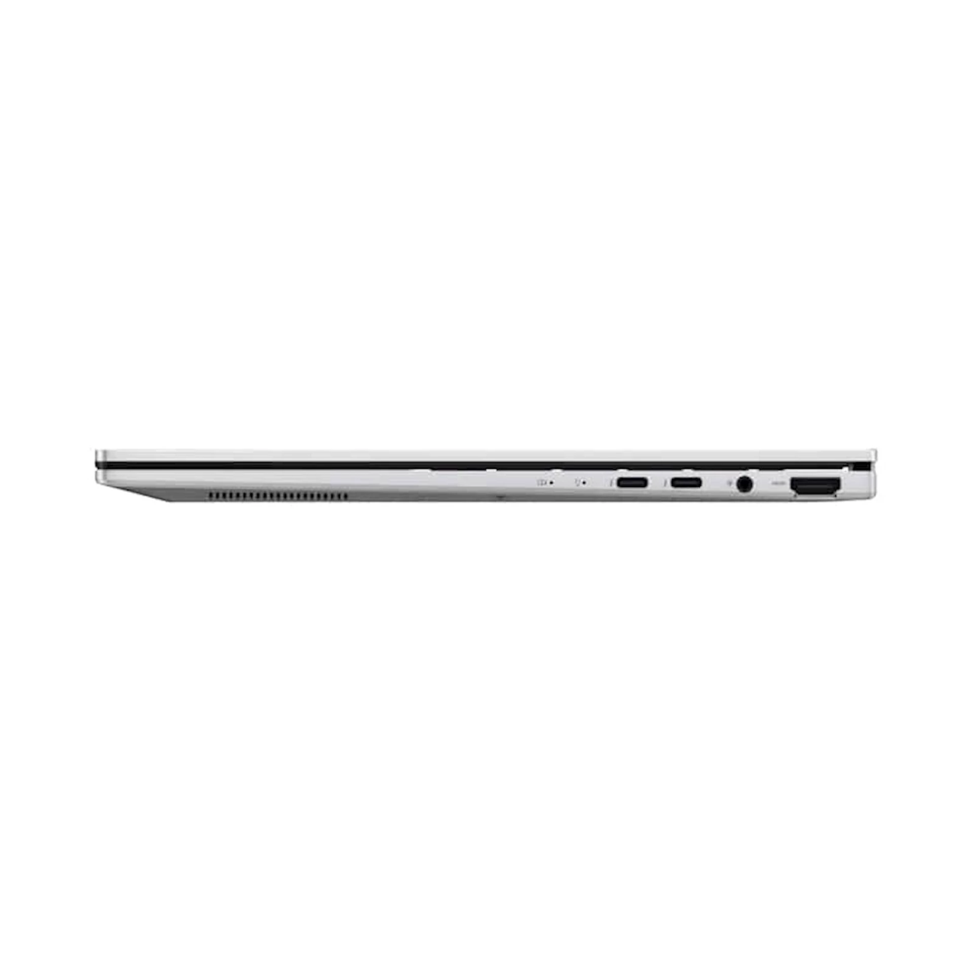 Laptop Asus Zenbook 14 14" OLED Touch/U7-255H/16GB/1TB