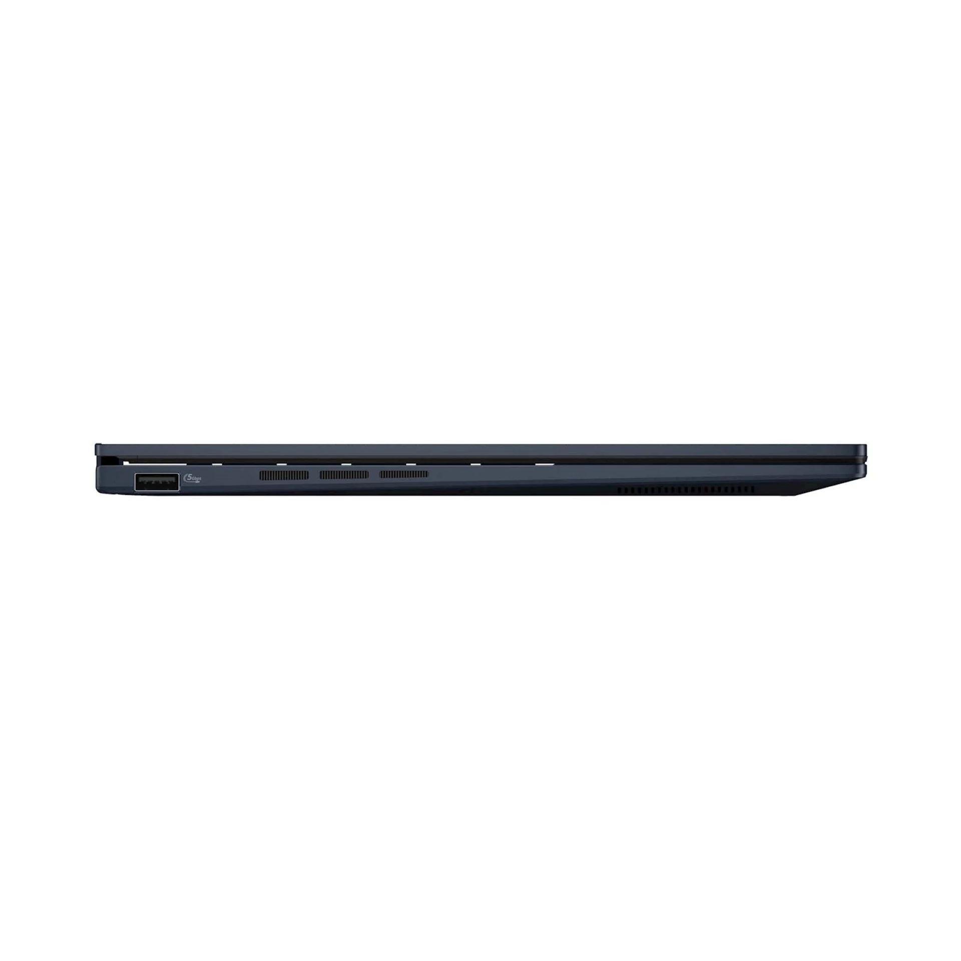 Laptop ASUS Zenbook 14 OLED UX3405CA-QL279 14"FHD+TOUCH 60Hz U5-255H 14C/16T 16GB DDR5 s1TB BACKLIT