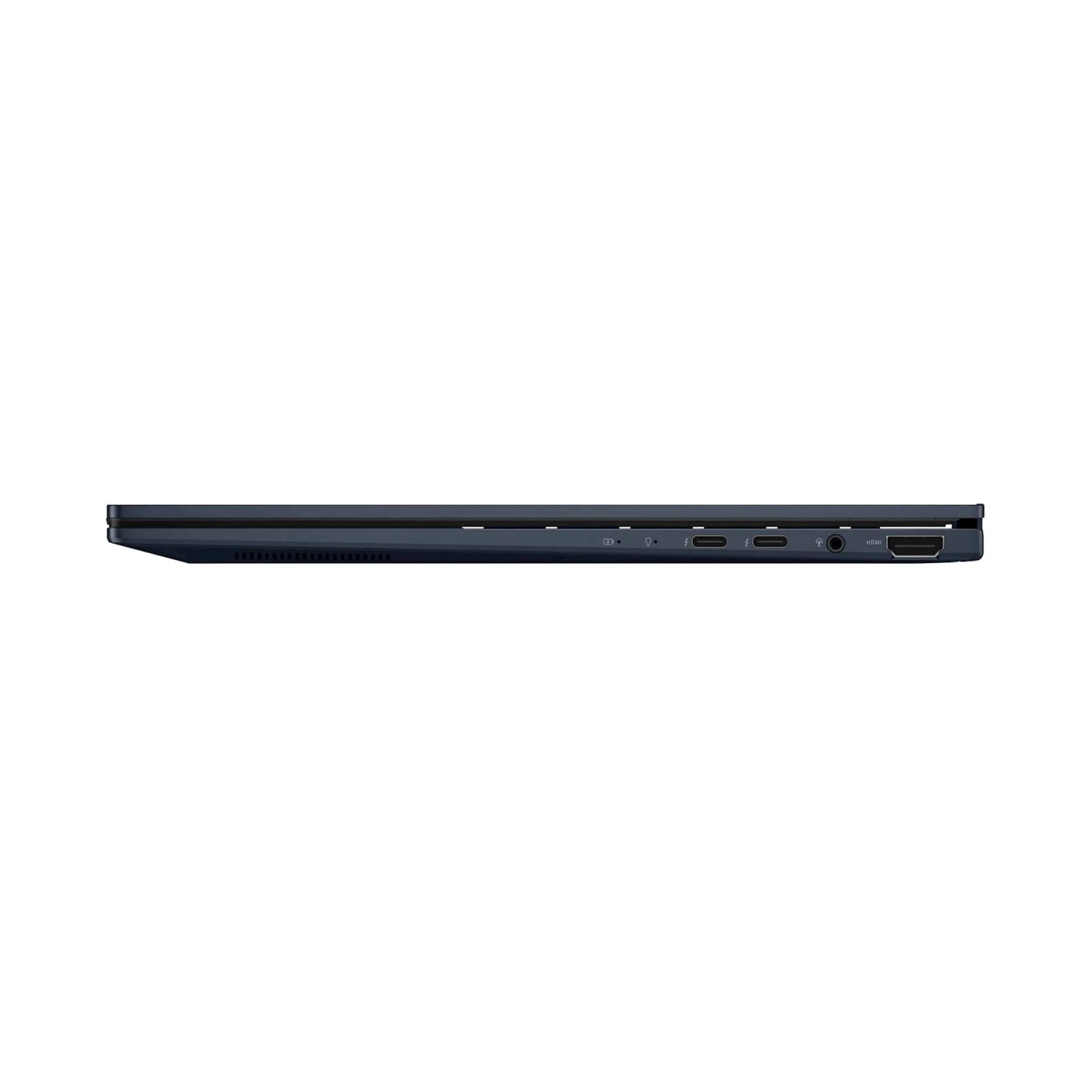 Laptop ASUS Zenbook 14 OLED UX3405CA-QL279 14"FHD+TOUCH 60Hz U5-255H 14C/16T 16GB DDR5 s1TB BACKLIT