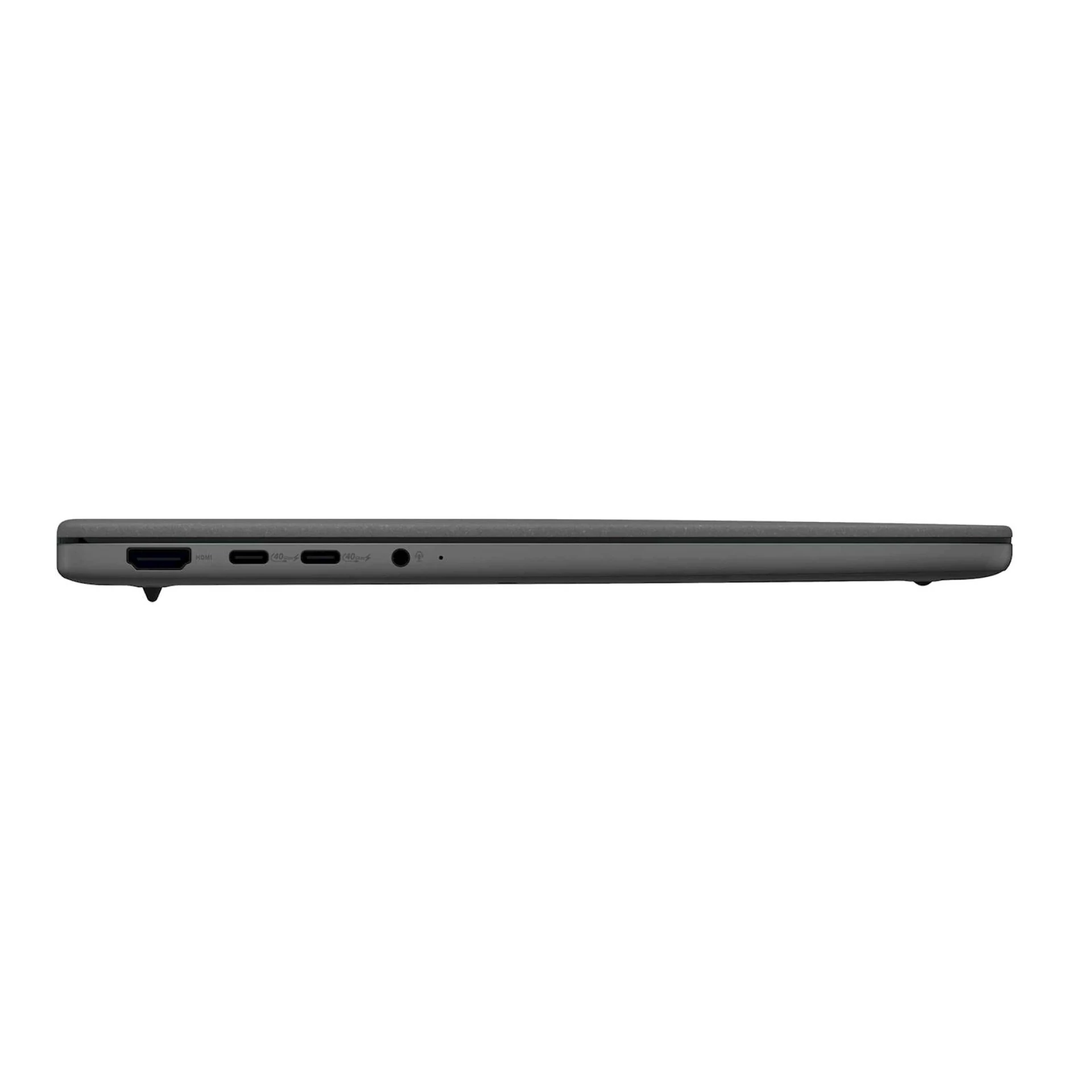 Laptop ASUS Zenbook 14 OLED UX3407R 1E78100/0001DA/32G/WB//UX3407RA-2GQD