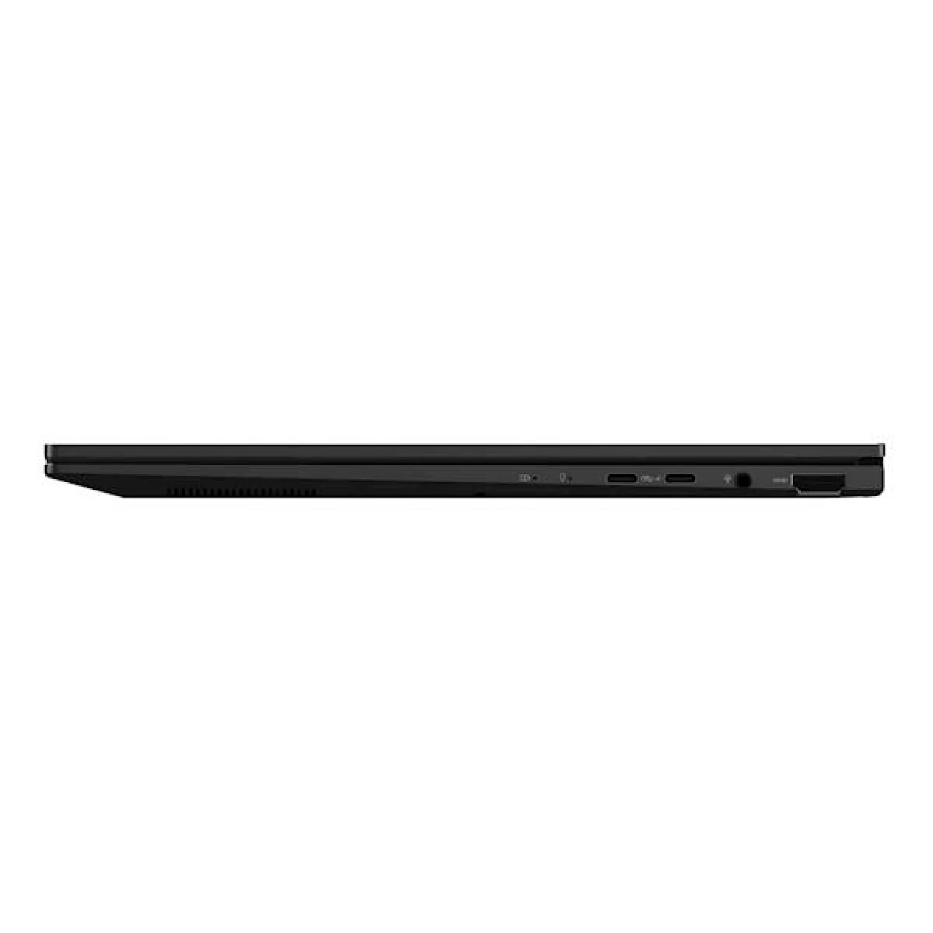 Laptop Asus Zenbook 14 14" FHD+ OLED/R5-340/16GB/512GB