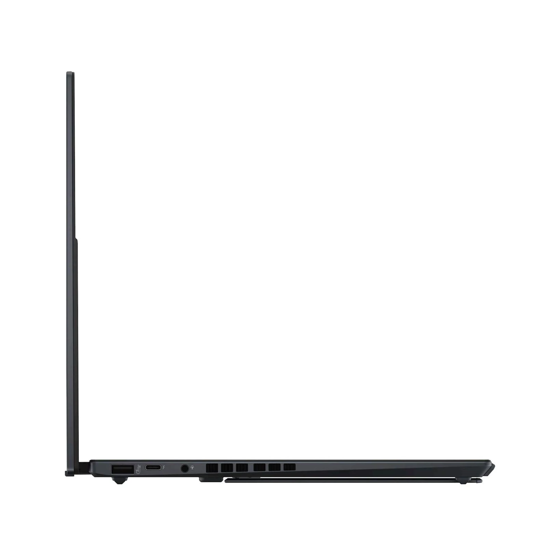 Laptop Asus Zenbook Duo 14" 3K OLED/120Hz/U9-285H/32GB/2TB/Win