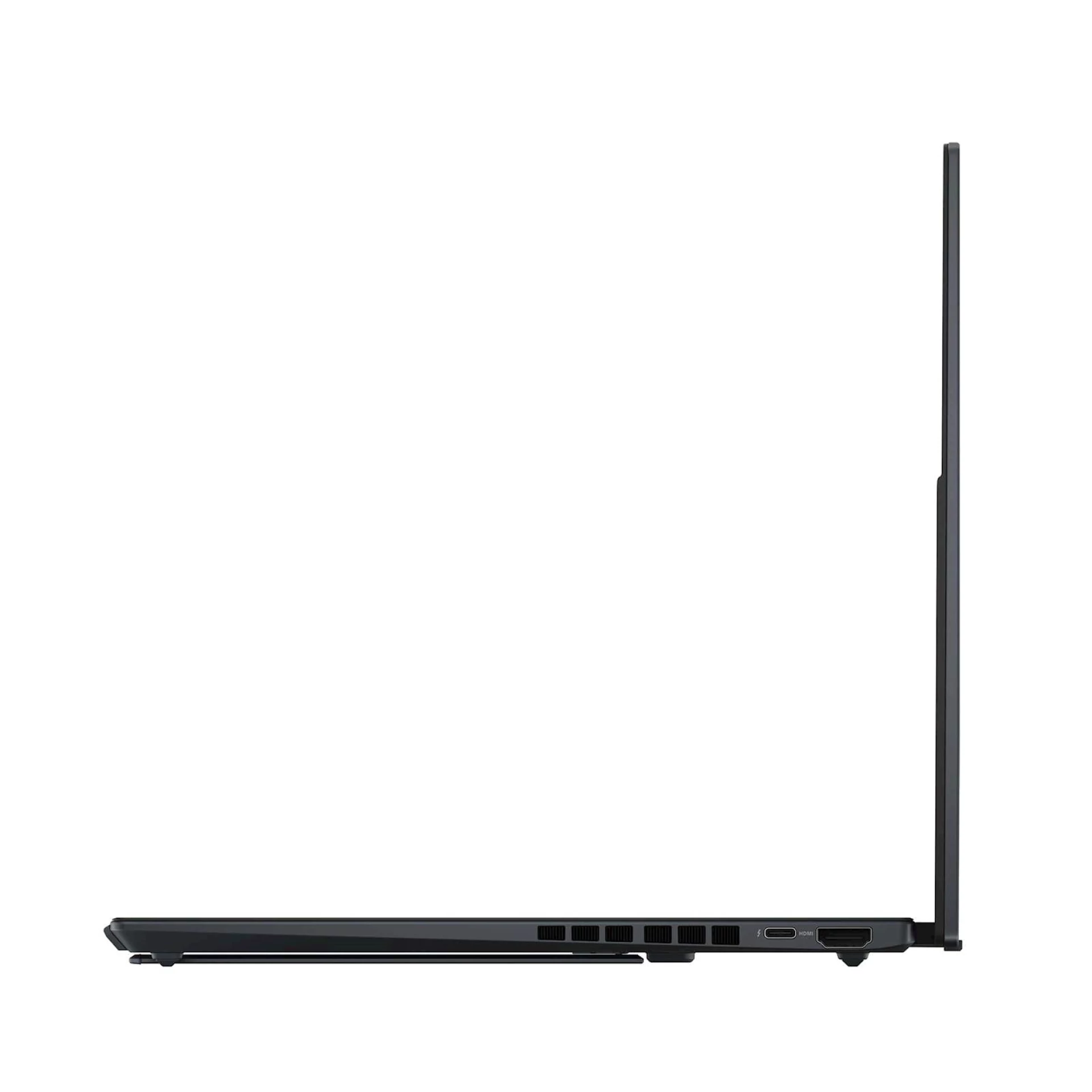 Laptop Asus Zenbook Duo 14" 3K OLED/120Hz/U9-285H/32GB/2TB/Win