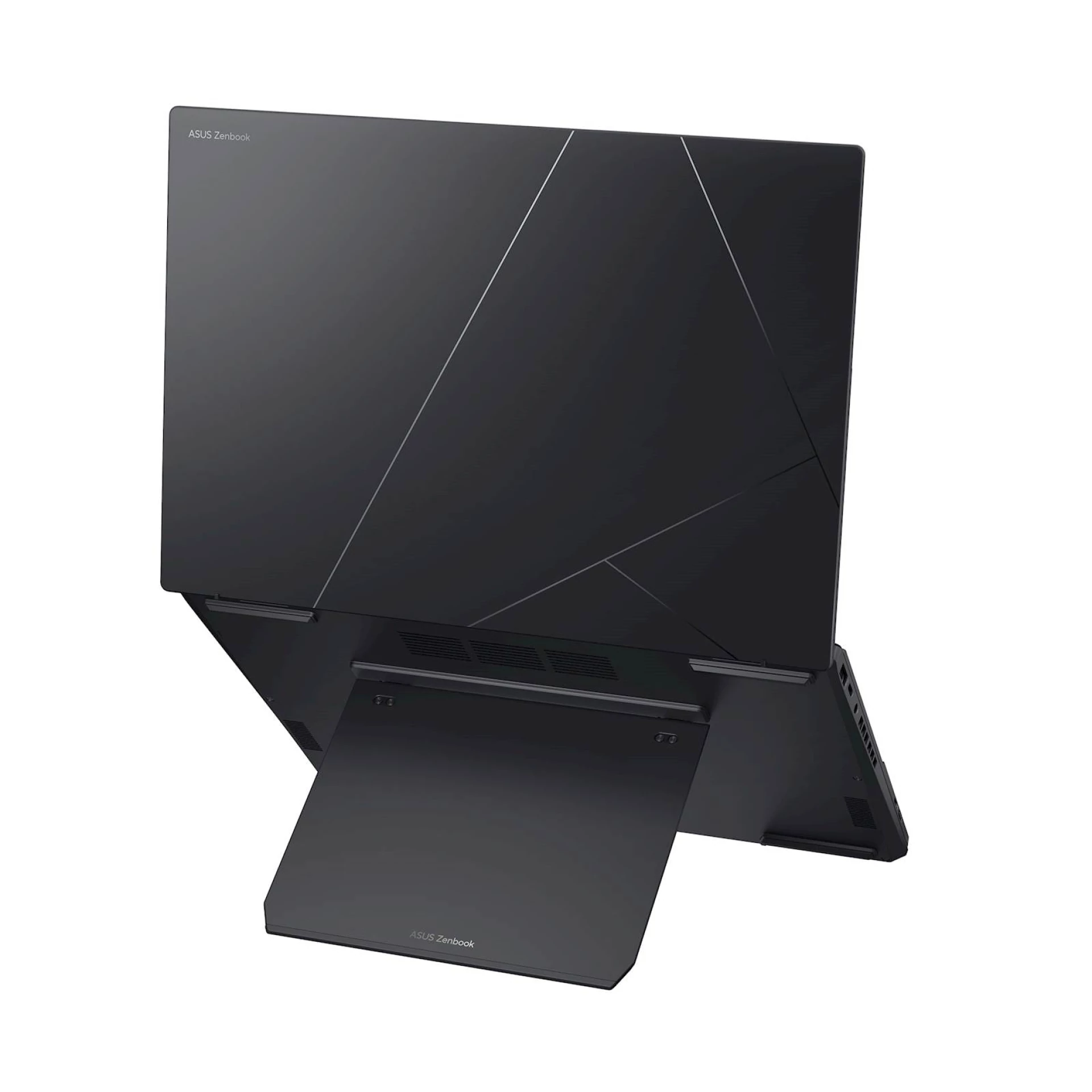 Laptop Asus Zenbook Duo 14" 3K OLED/120Hz/U9-285H/32GB/2TB/Win