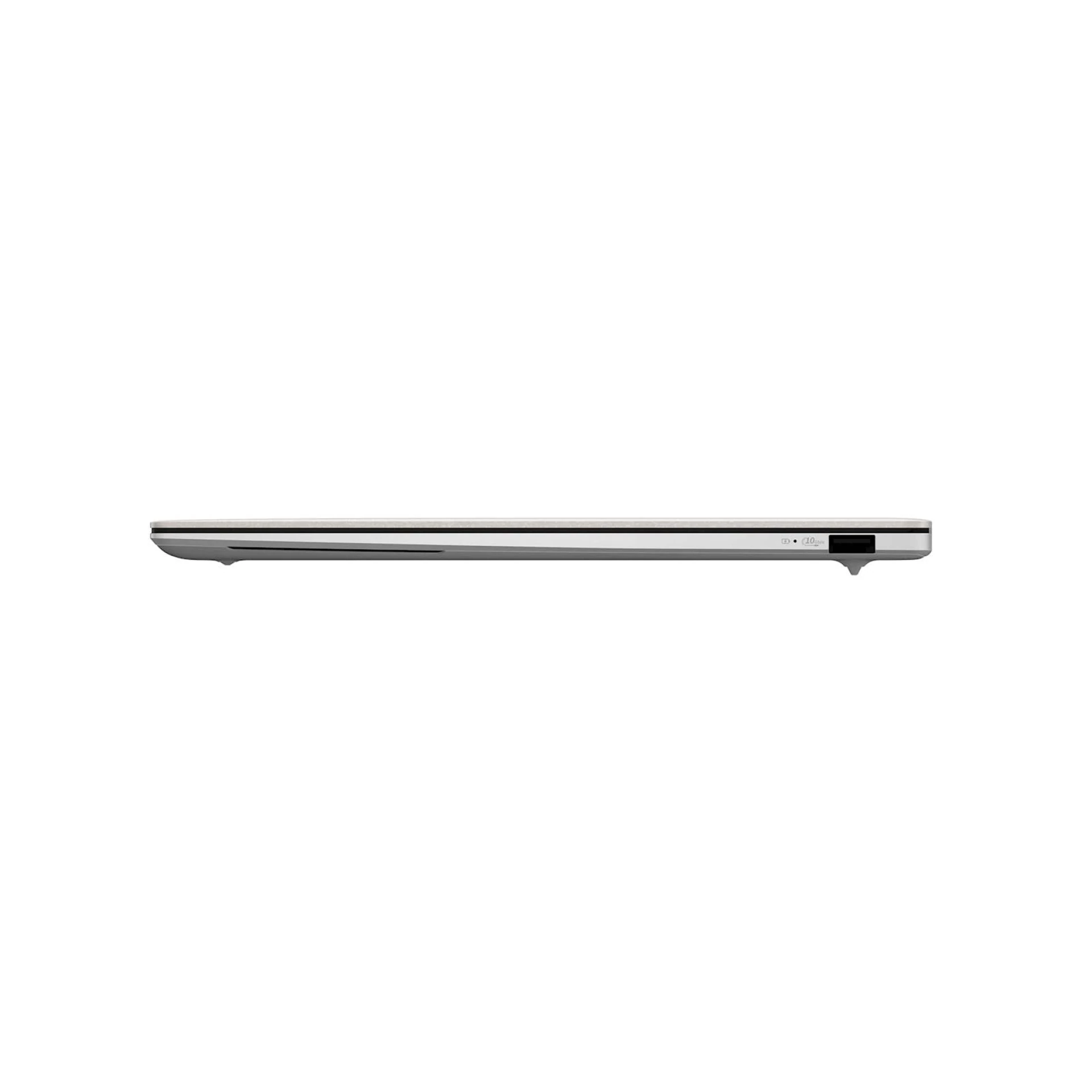 Laptop ASUS Zenbook S 14 UX5406SA-PZ259W 14"3K TOUCH 90Hz U7-258V 8C/8T 32GB DDR5 s1TB BACKLIT W11h