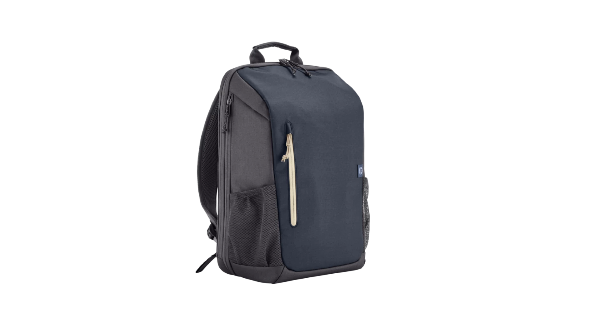 Laptop Bckpck HP Travel 15,6Laptop Bckpck HP Travel 18L 15Laptop Bckpck HP Travel 18L 15.6 BNG