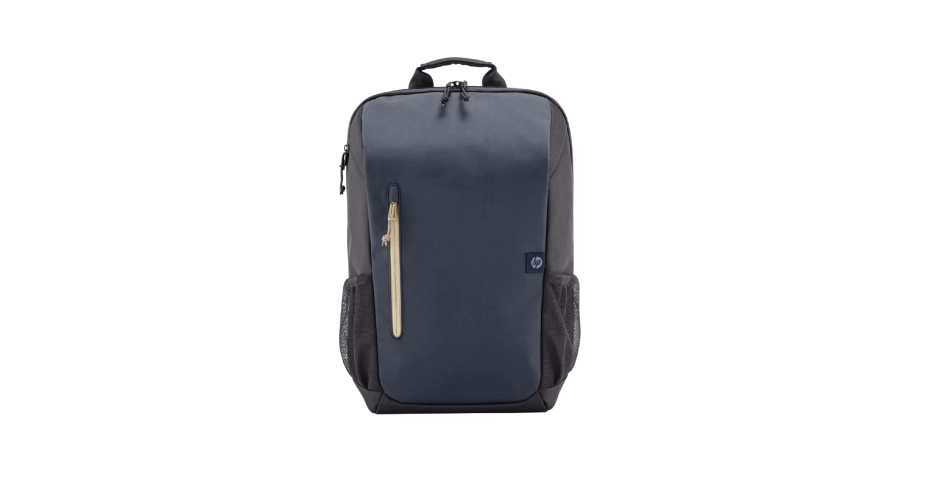 Laptop Bckpck HP Travel 15,6Laptop Bckpck HP Travel 18L 15Laptop Bckpck HP Travel 18L 15.6 BNG