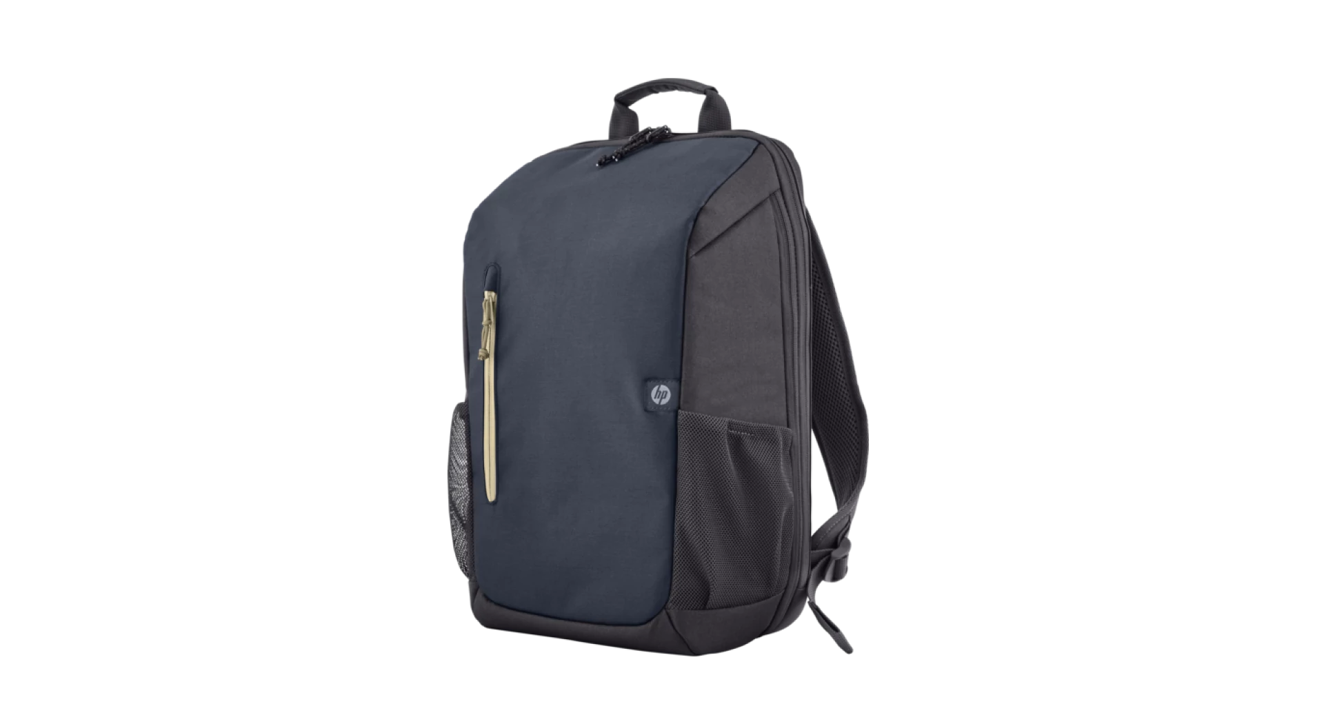 Laptop Bckpck HP Travel 15,6Laptop Bckpck HP Travel 18L 15Laptop Bckpck HP Travel 18L 15.6 BNG