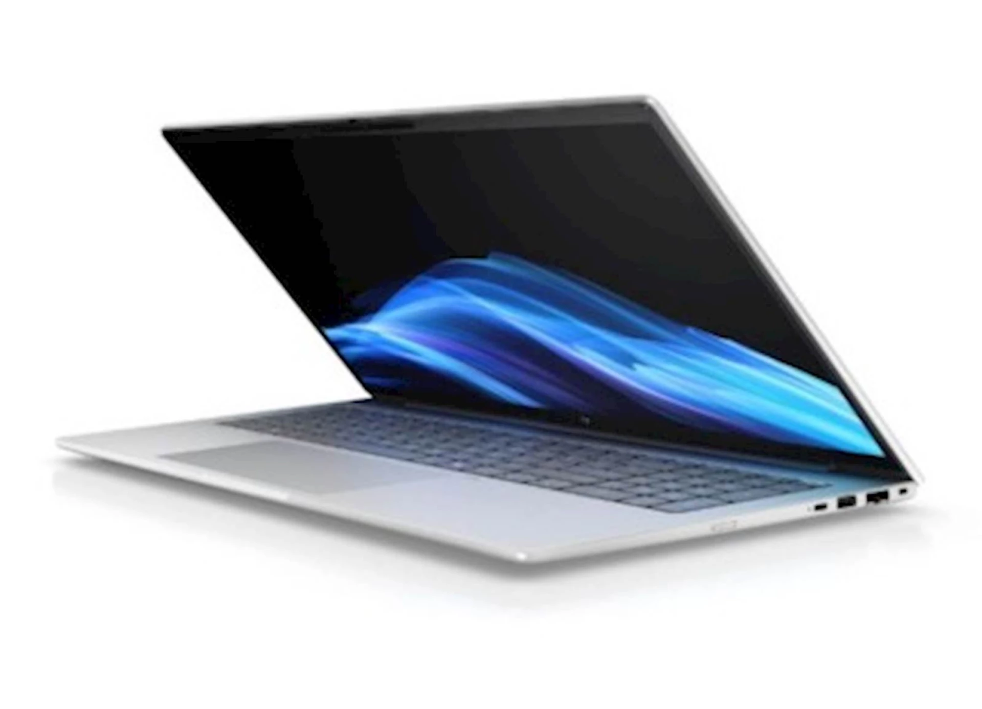 Laptop HP EliteBook 16" FHD/U5/16GB/512GB/Win