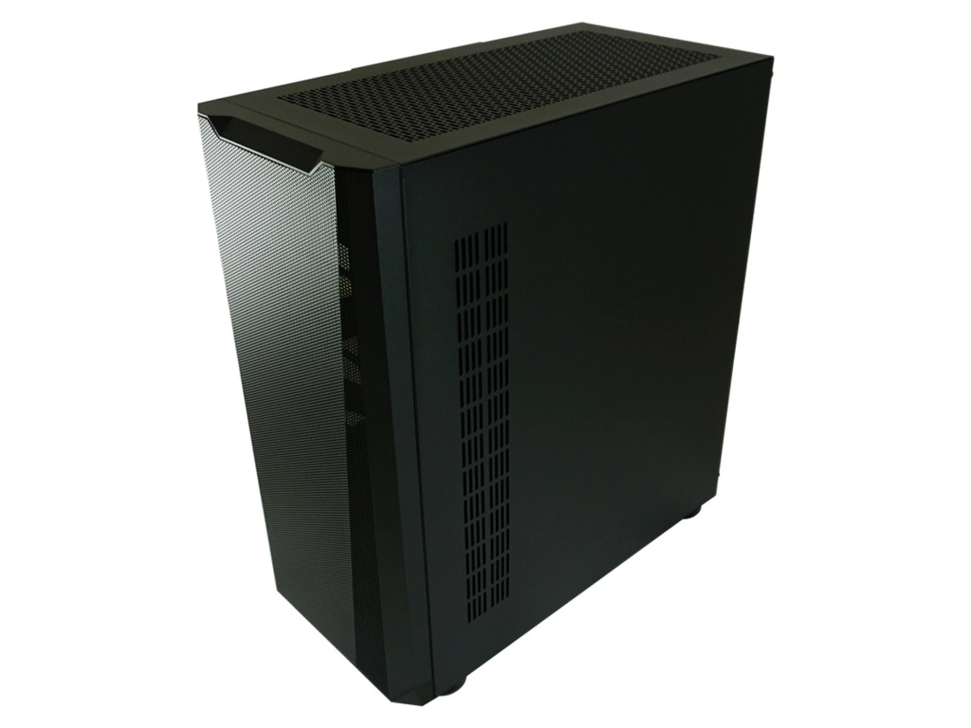 LC-Power Case Gaming 900B midi- tower, E-ATX, ATX,Micro-ATX, Mini-ITX